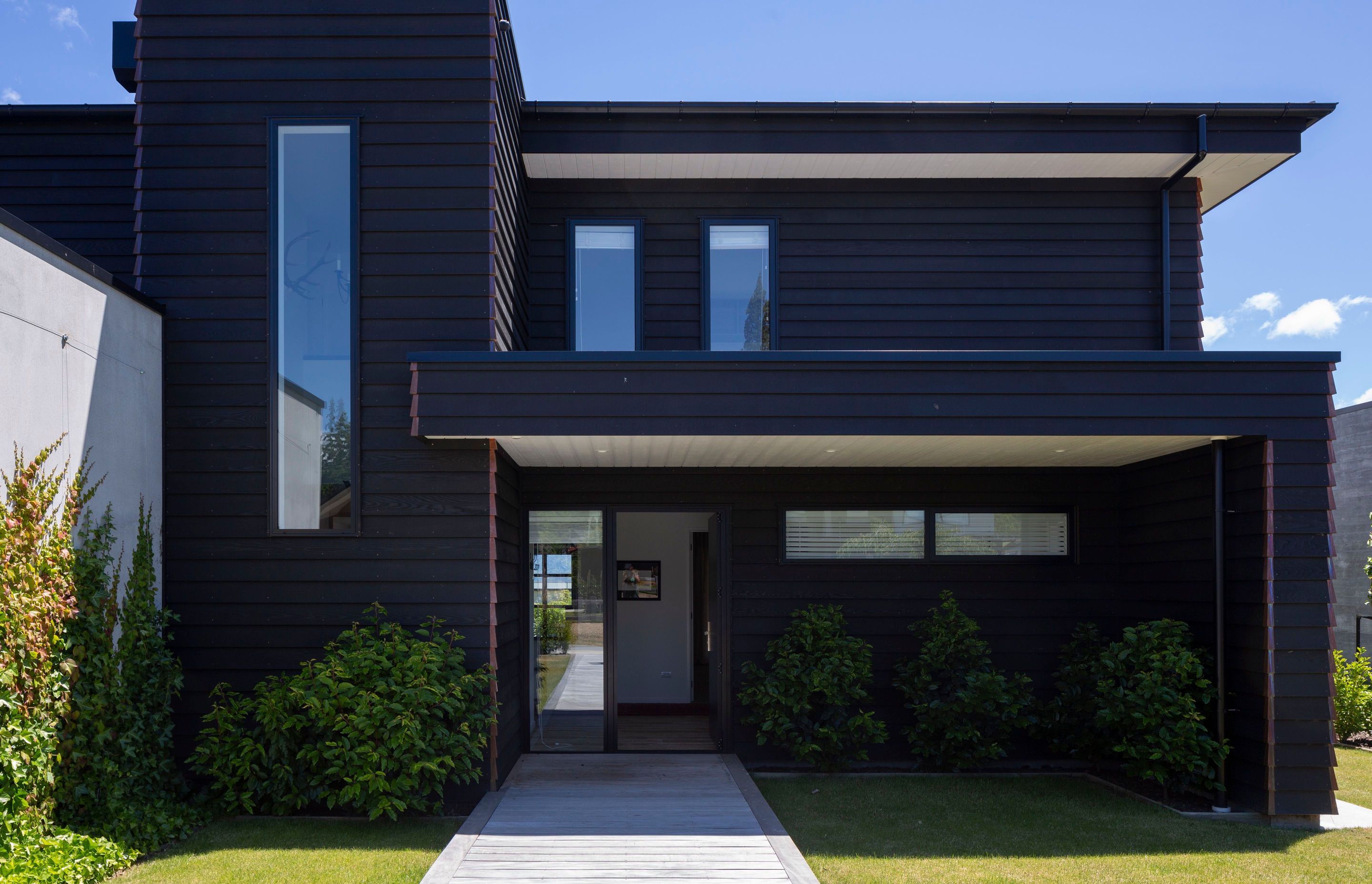 Primary Lane | Wanaka