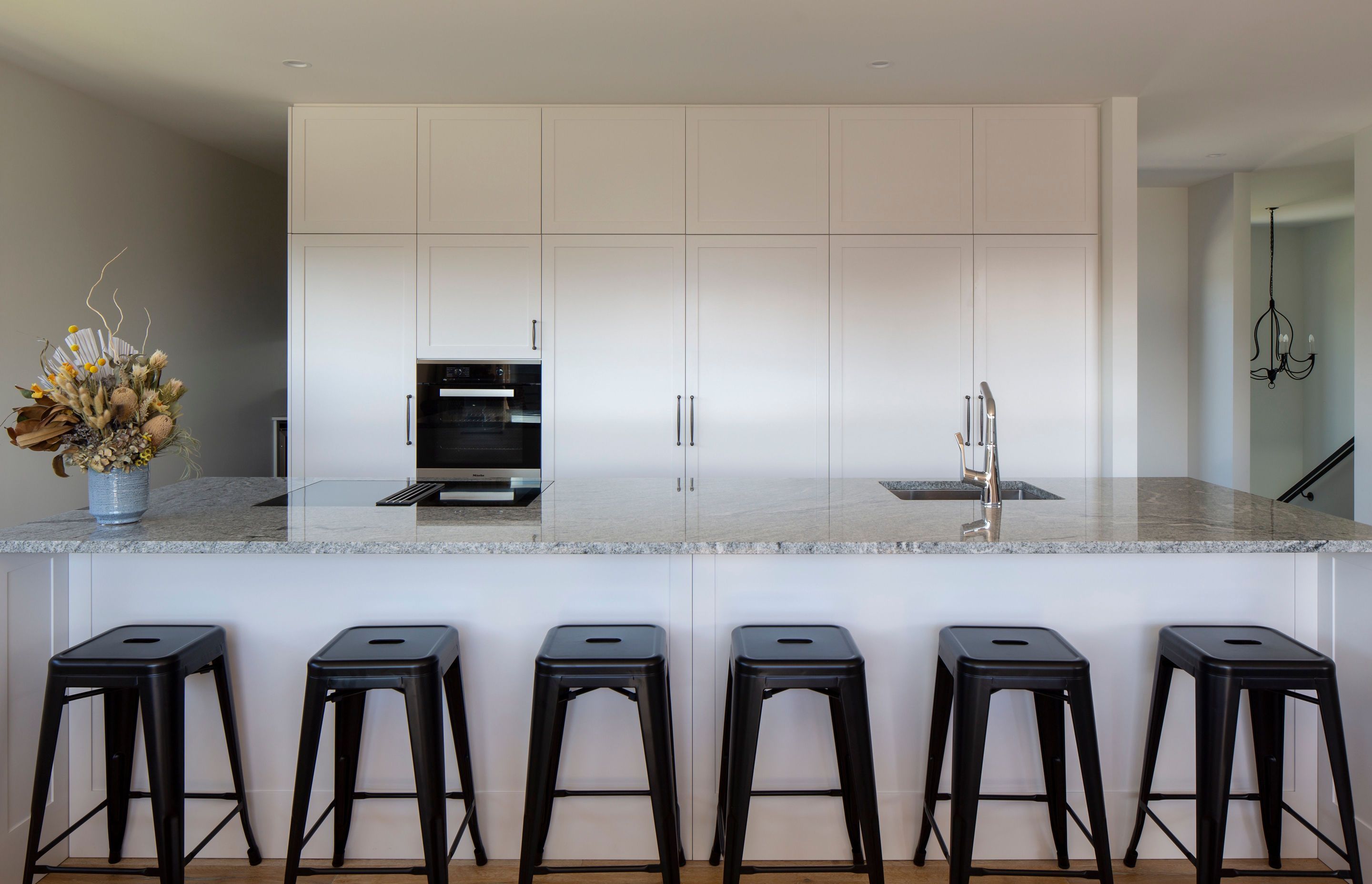 Primary Lane | Wanaka