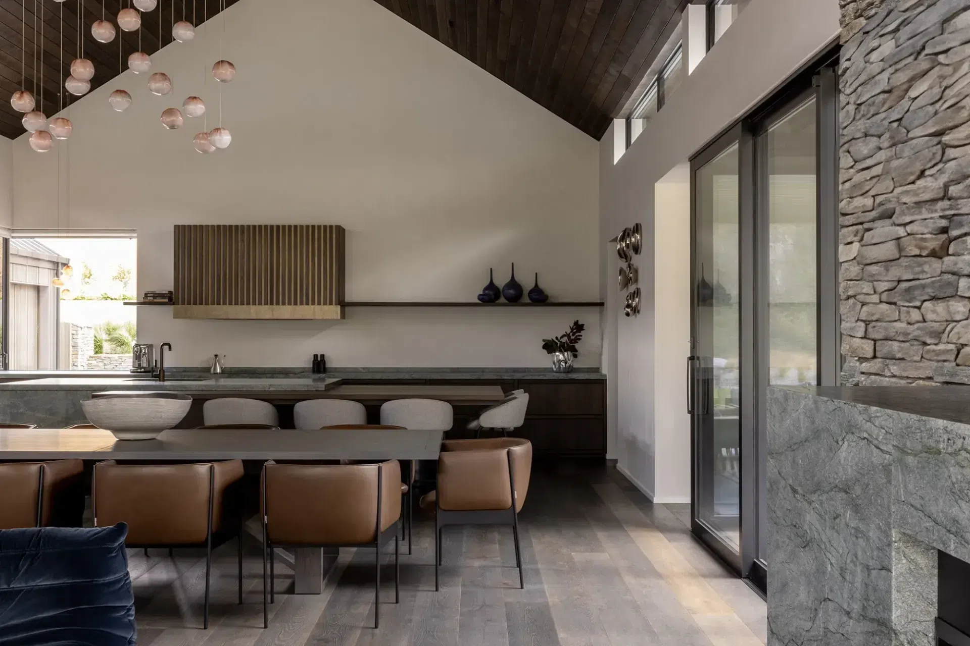 6a20c7b584412a3611df94acCrown20Range20View20-20Bespoke20Timber20Flooring202-p-2000.webp