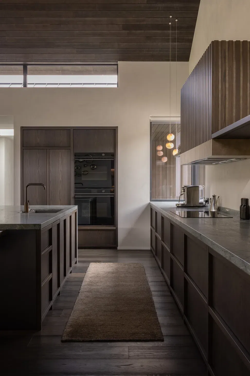6a20c7b81dd997598792cf8bCrown20Range20View20-20Bespoke20Timber20Flooring2010.webp