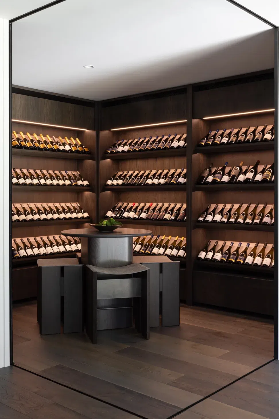 6a20c7cd34fd4edf8403a9a8Crown20Range20View20-20Bespoke20Timber20Flooring206.webp
