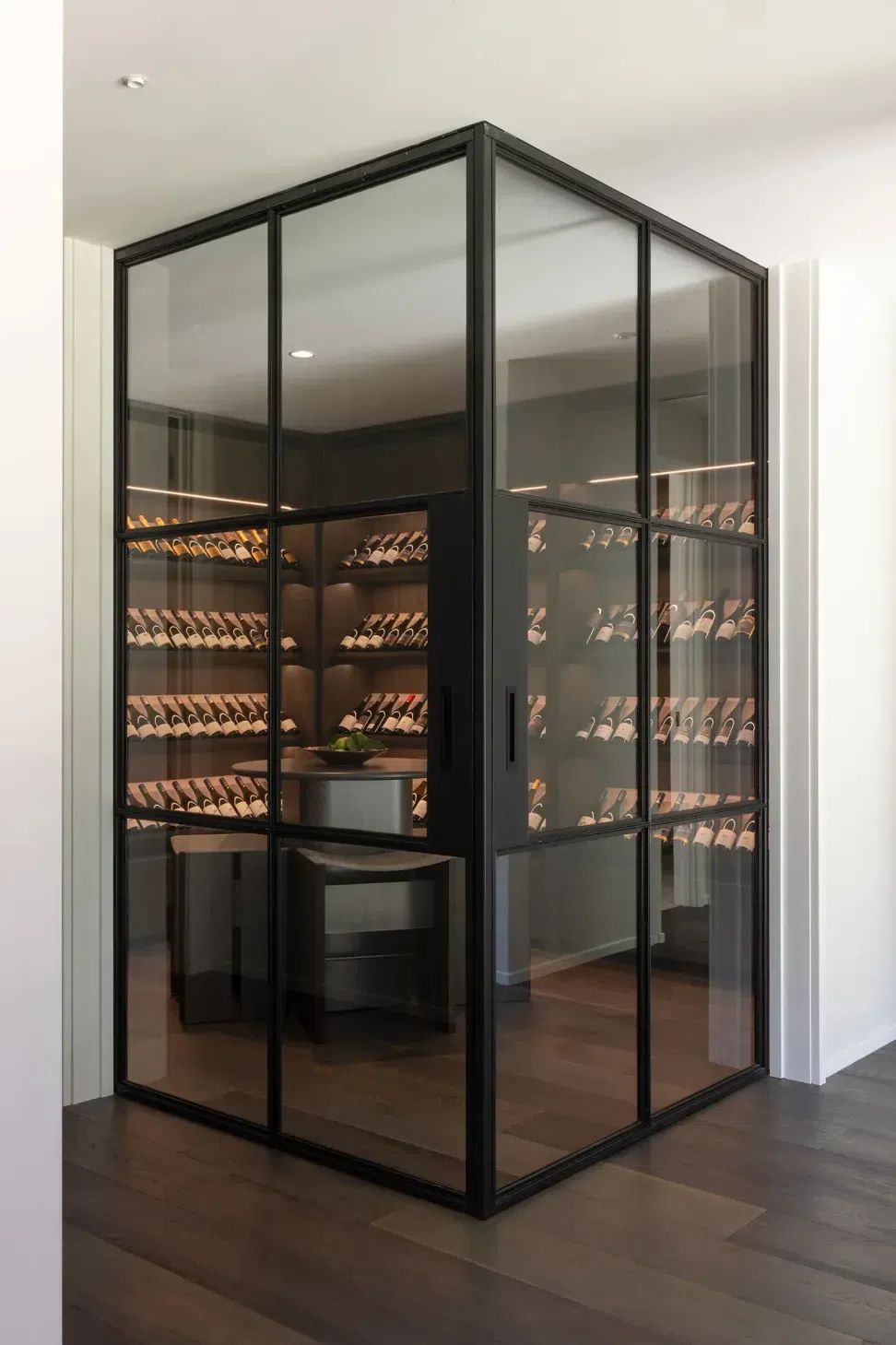 6a20c7d3dbde8fba01f18607Crown20Range20View20-20Bespoke20Timber20Flooring207-p-1600.webp