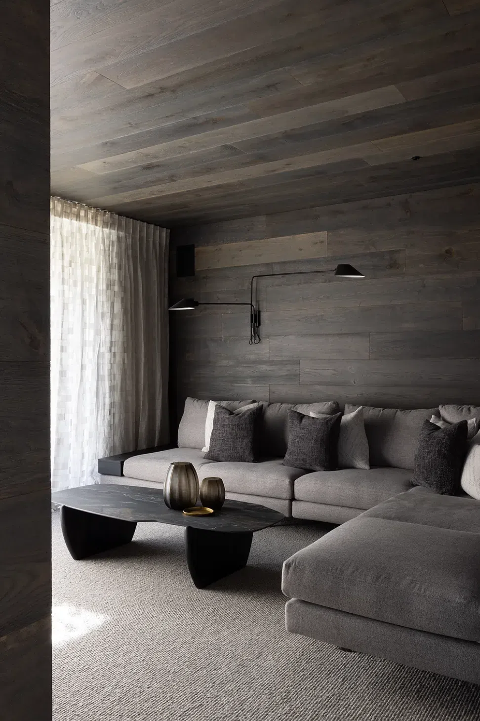 6a20c7dc46c60024ae10de54Crown20Range20View20-20Bespoke20Timber20Flooring205.webp