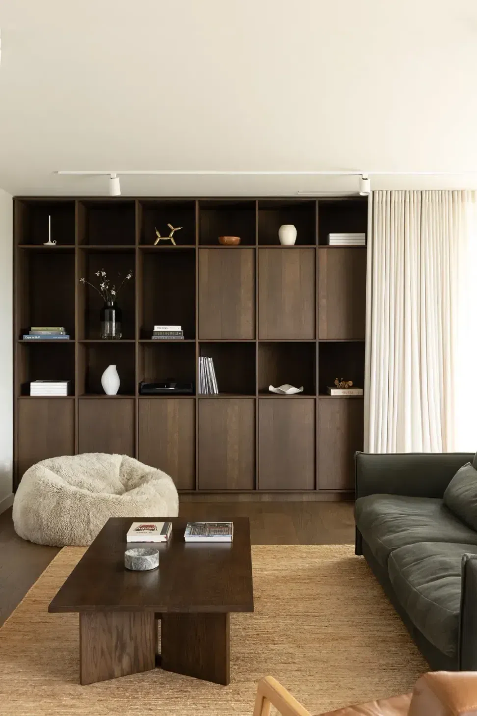 6a49f589b221c183c3833b85Kumeu20House20EMA20-20Allegro20Brushed20European20Oak20Timber20Veneer20NZ205-p-1080.webp