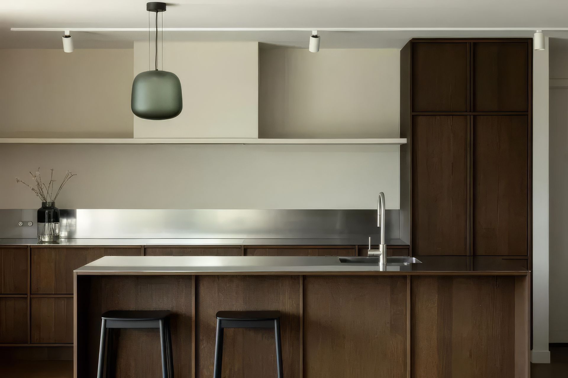 6a49f58d7eb026e80b153b38Kumeu20House20EMA20-20Allegro20Brushed20European20Oak20Timber20Veneer20NZ206-p-1080-upscaled-by-Replicate.jpg