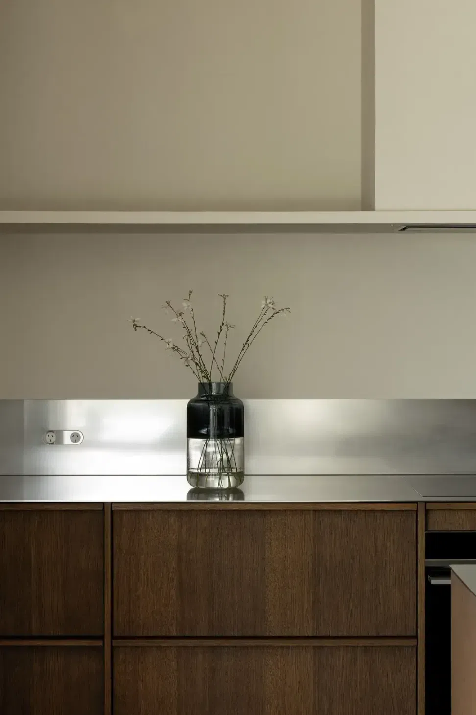 6a49f59aea04f502e0409028Kumeu20House20EMA20-20Allegro20Brushed20European20Oak20Timber20Veneer20NZ208-p-1080.webp
