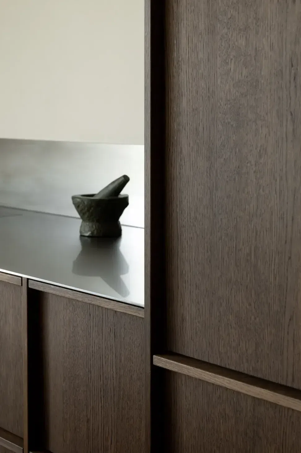 6a49f59e053a0ea44a0f65eeKumeu20House20EMA20-20Allegro20Brushed20European20Oak20Timber20Veneer20NZ209-p-1080.webp