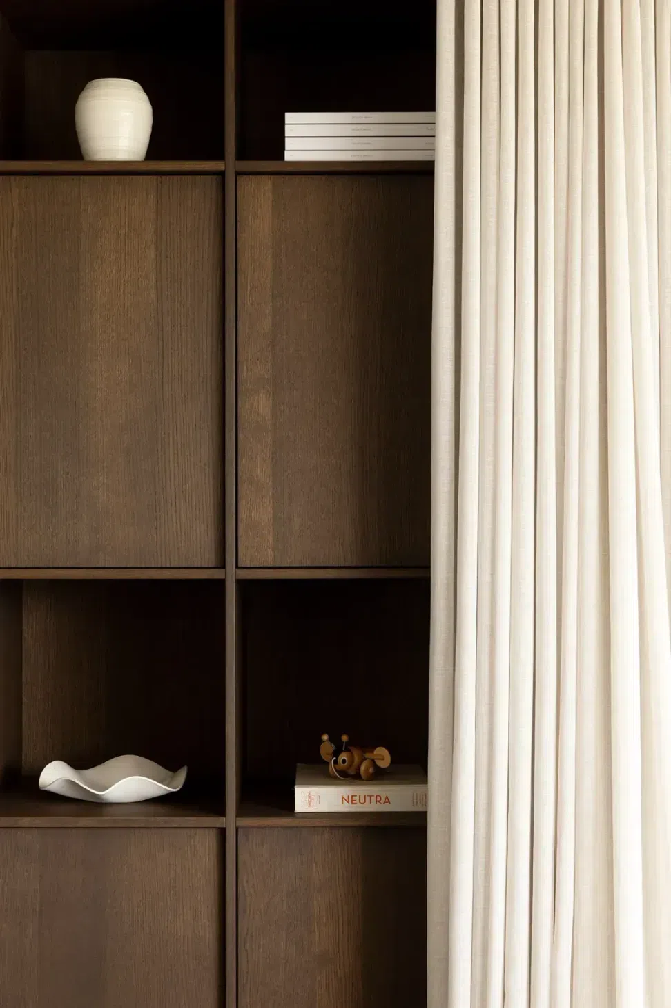 6a49f5ac87e679d54025e5c6Kumeu20House20EMA20-20Allegro20Brushed20European20Oak20Timber20Veneer20NZ203-p-1080.webp