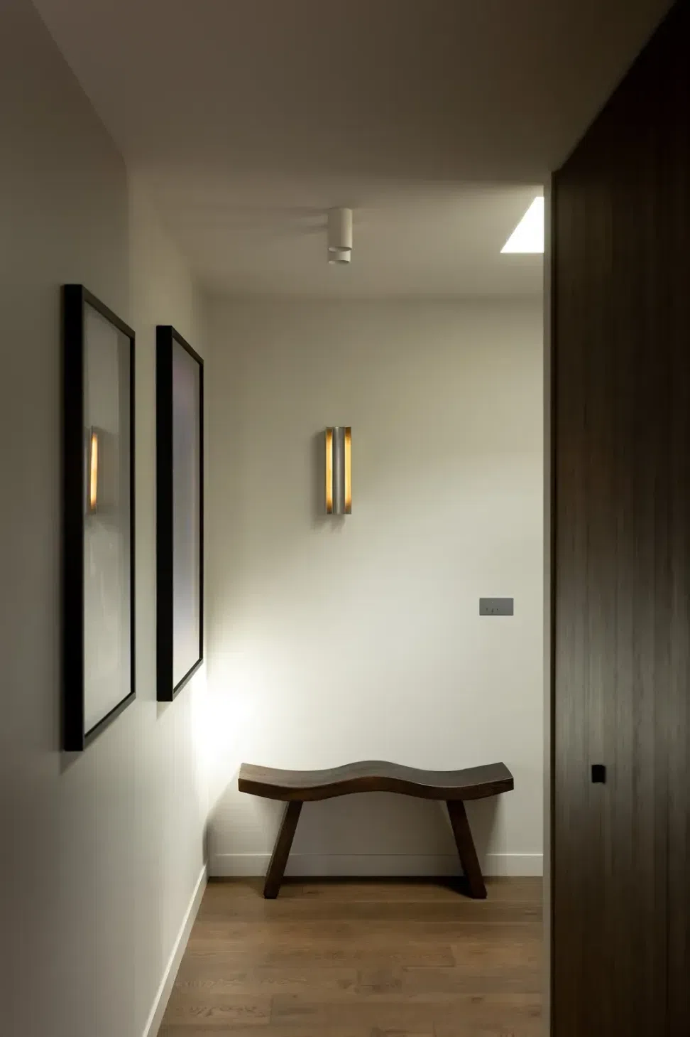 6a49f5c17d3b027f52d1c42dKumeu20House20EMA20-20Allegro20Brushed20European20Oak20Timber20Veneer20NZ201-p-1080.webp