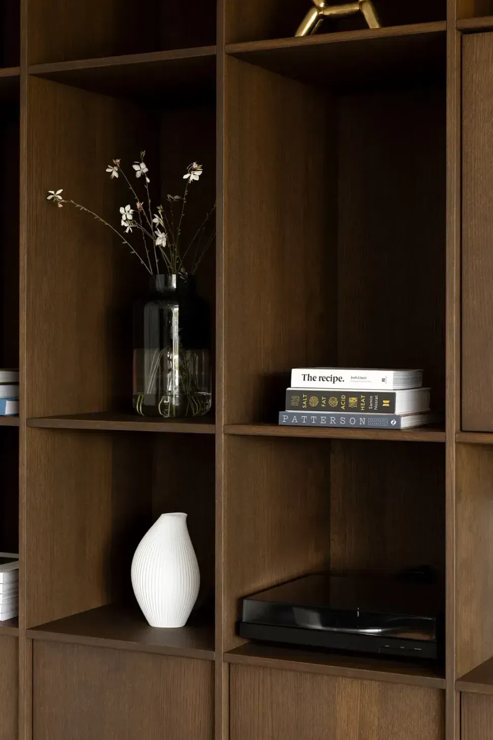 6a49f71fd30e0dd5352e5f43Kumeu20House20EMA20-20Allegro20Brushed20European20Oak20Timber20Veneer20NZ204-p-1080.webp