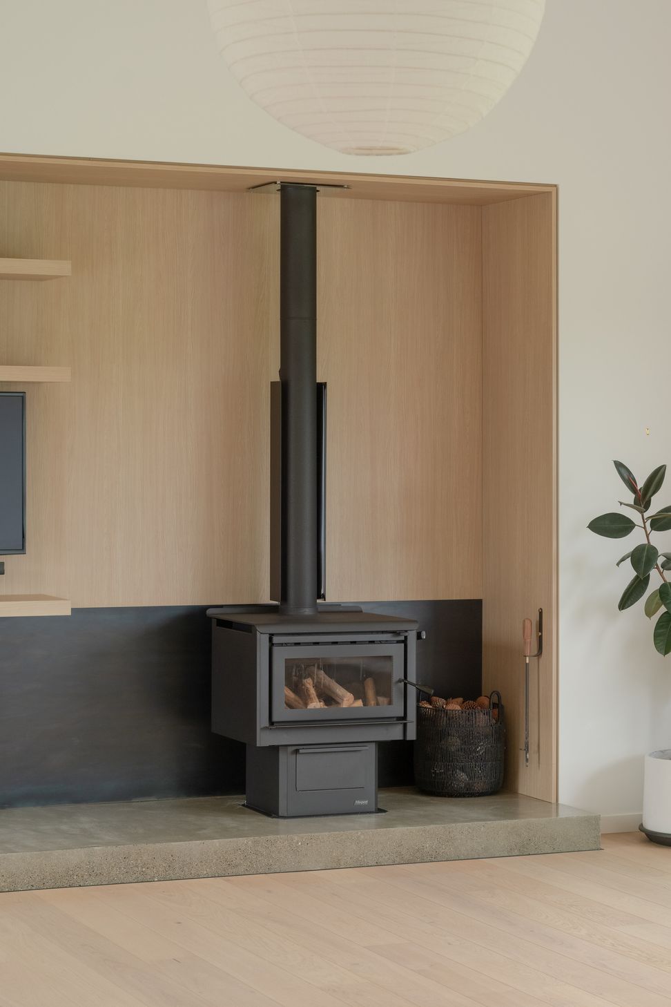 7-yokearchitects-mooreroad-biddirowley-3193.jpg