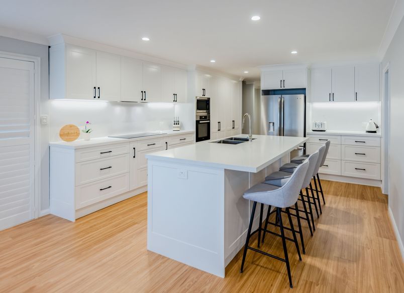 Baulkham Hills