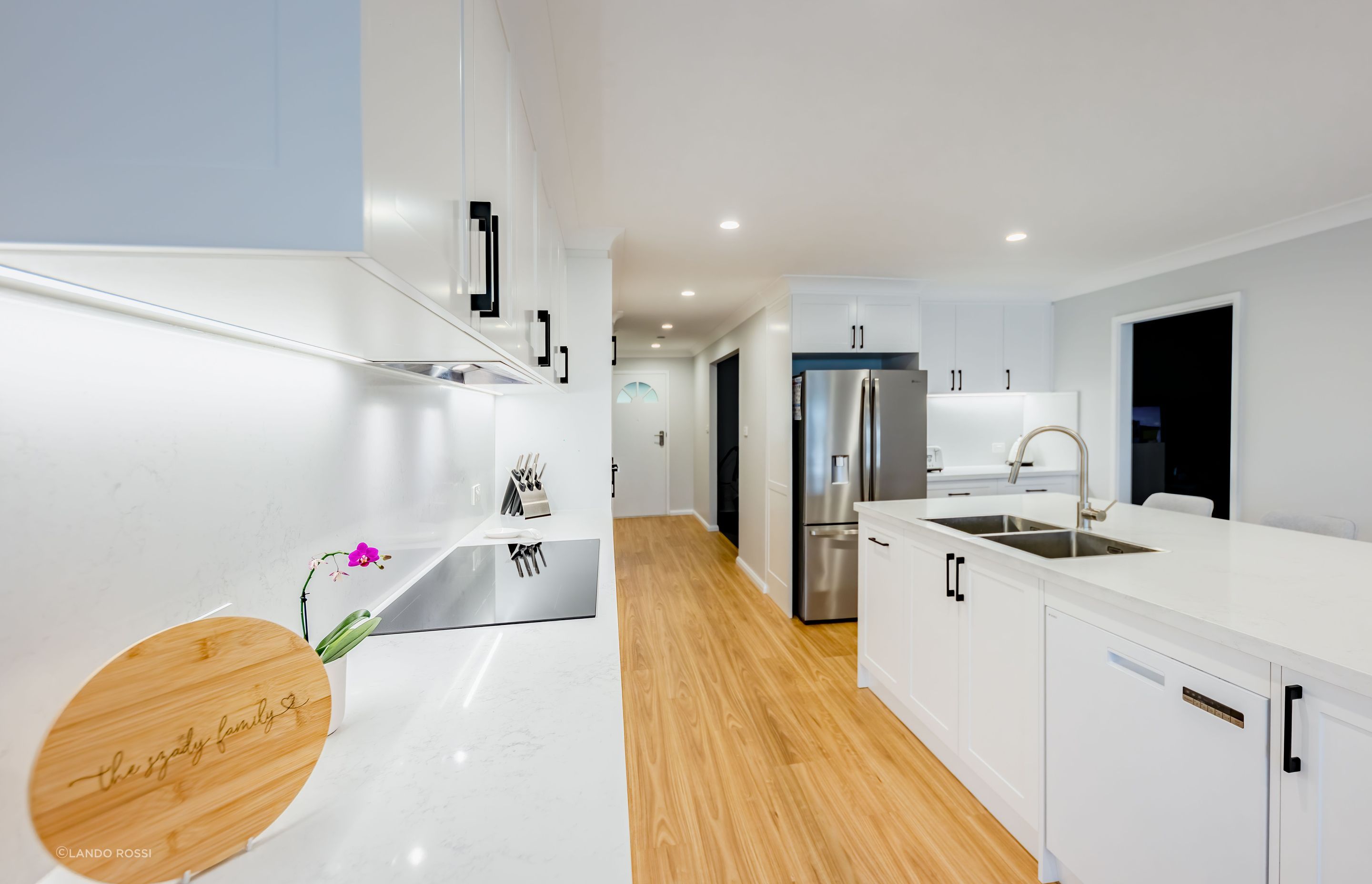 Baulkham Hills
