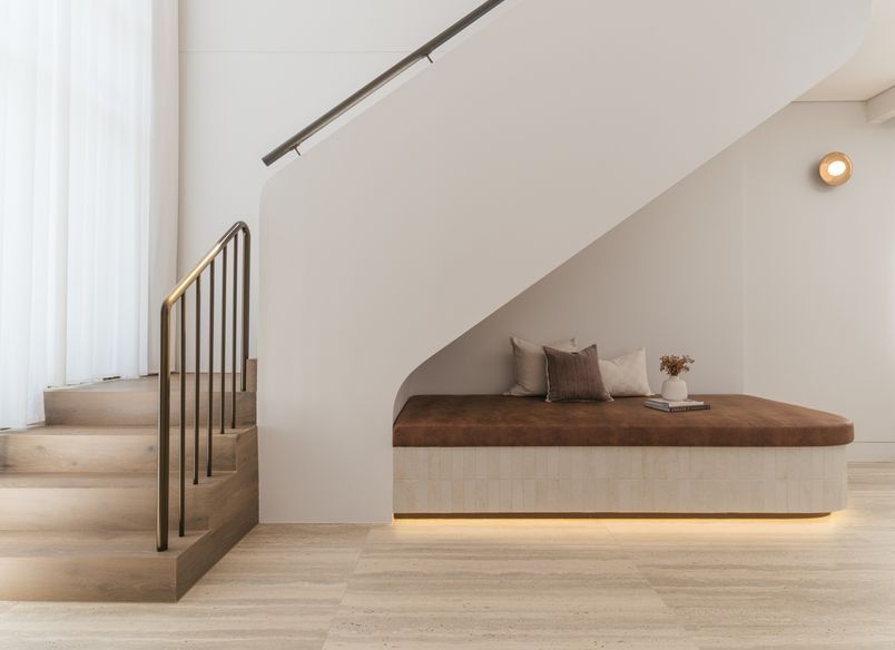 A Home for Generations.