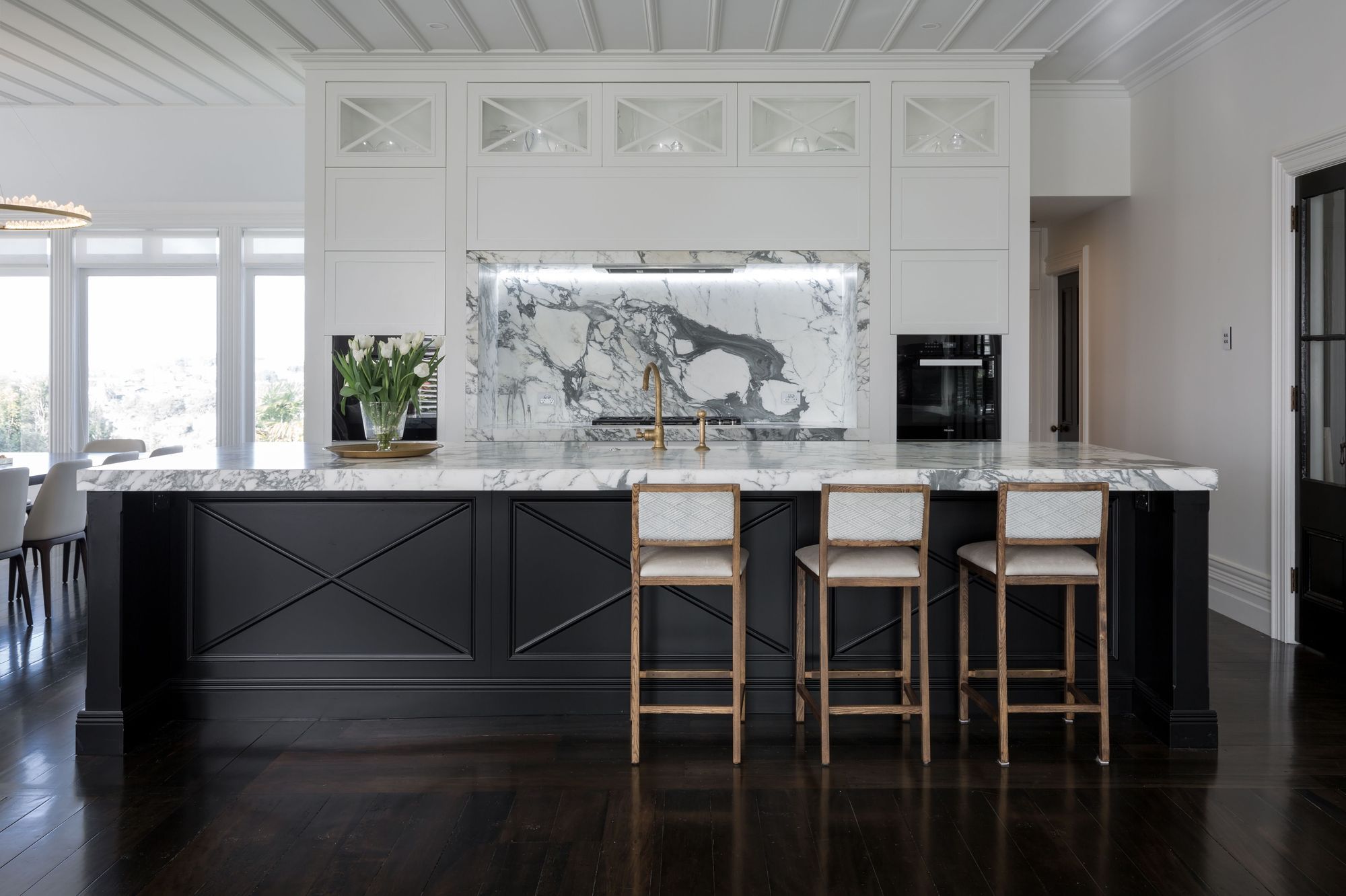 Burswood Kitchen