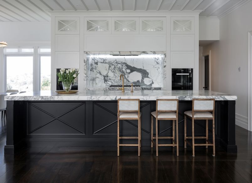 Burswood Kitchen