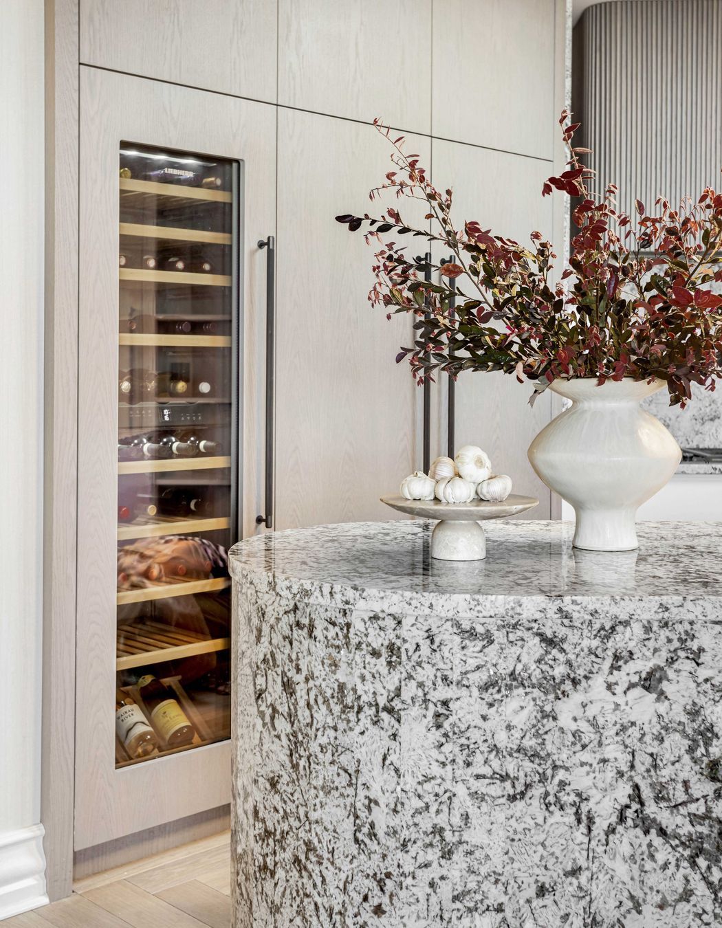 Parkview | Penthouse Remuera