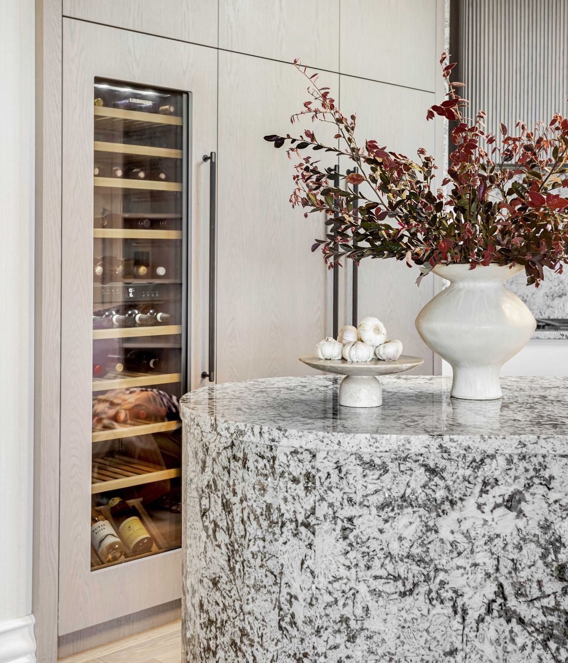 Parkview | Penthouse Remuera