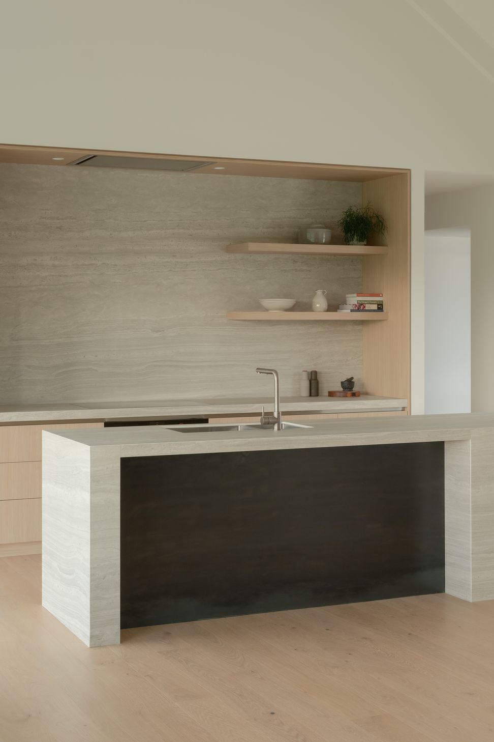 8-yokearchitects-mooreroad-biddirowley-3071.jpg