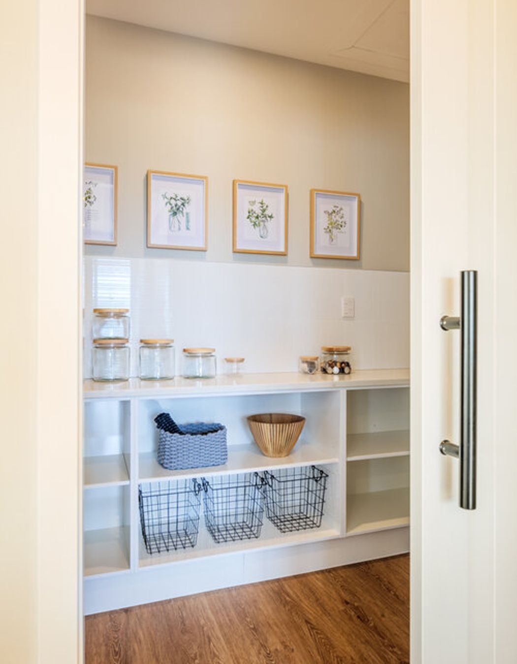 Kitchen Design