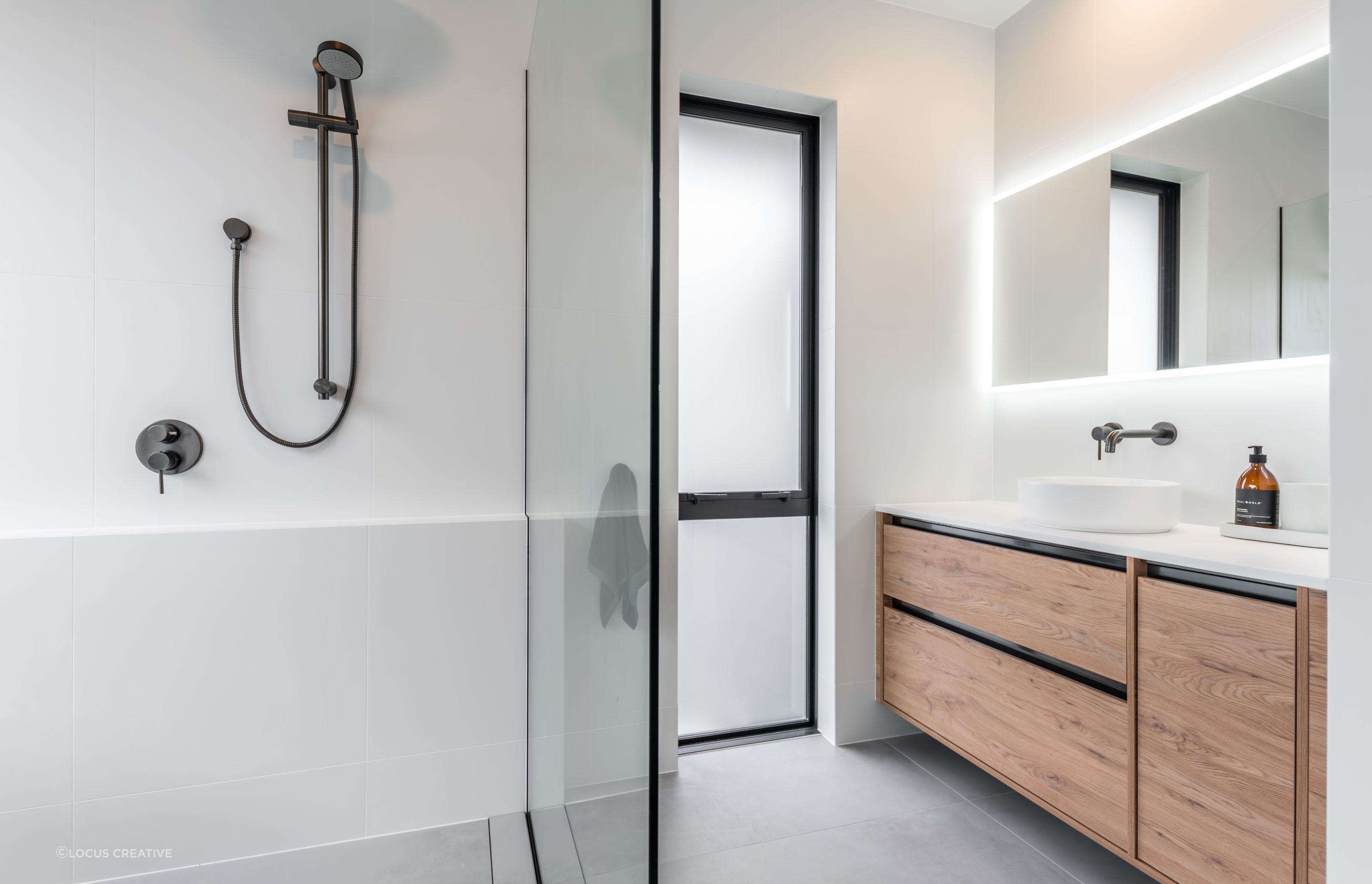Pukekura Showhome