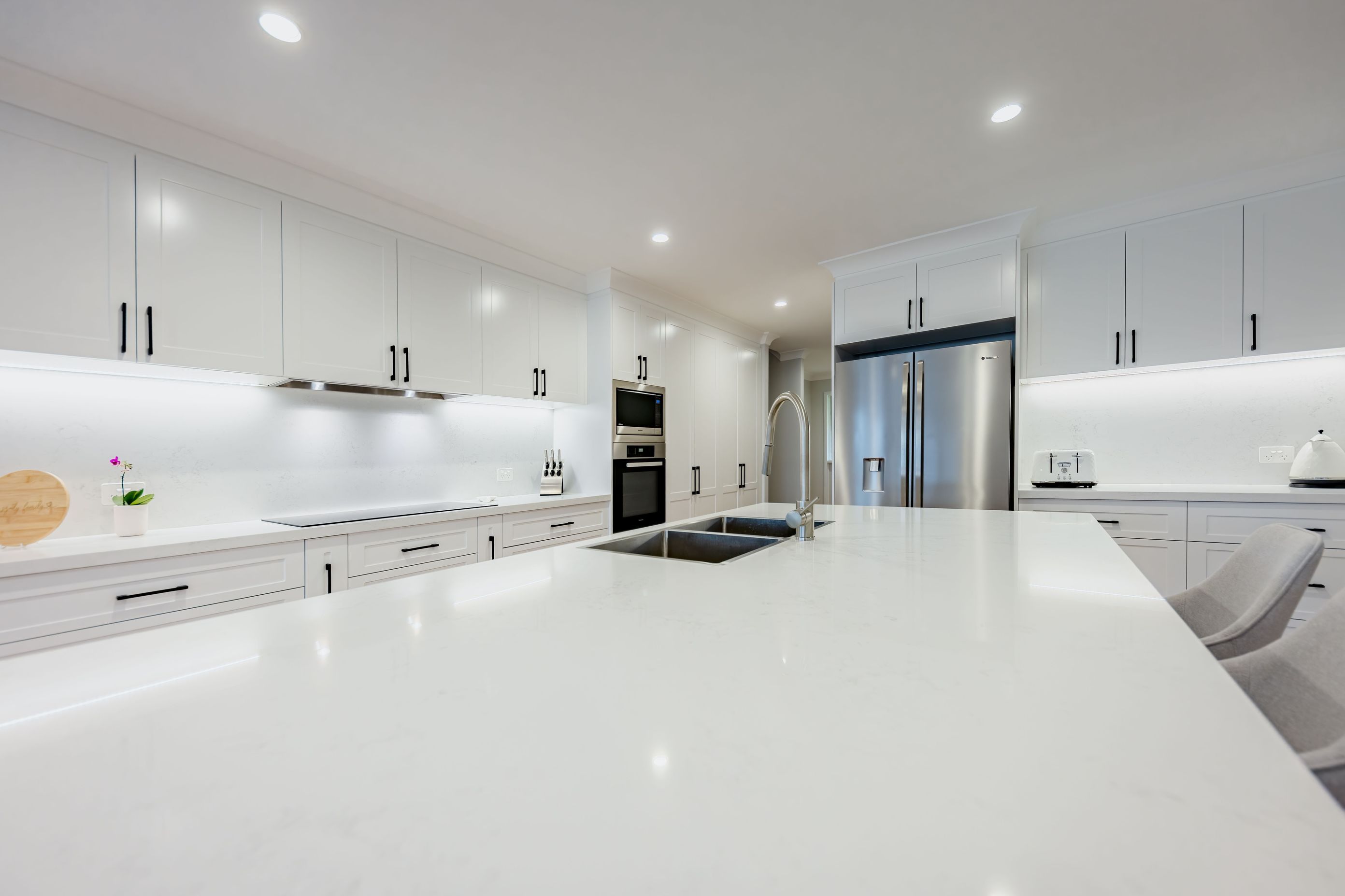 Baulkham Hills
