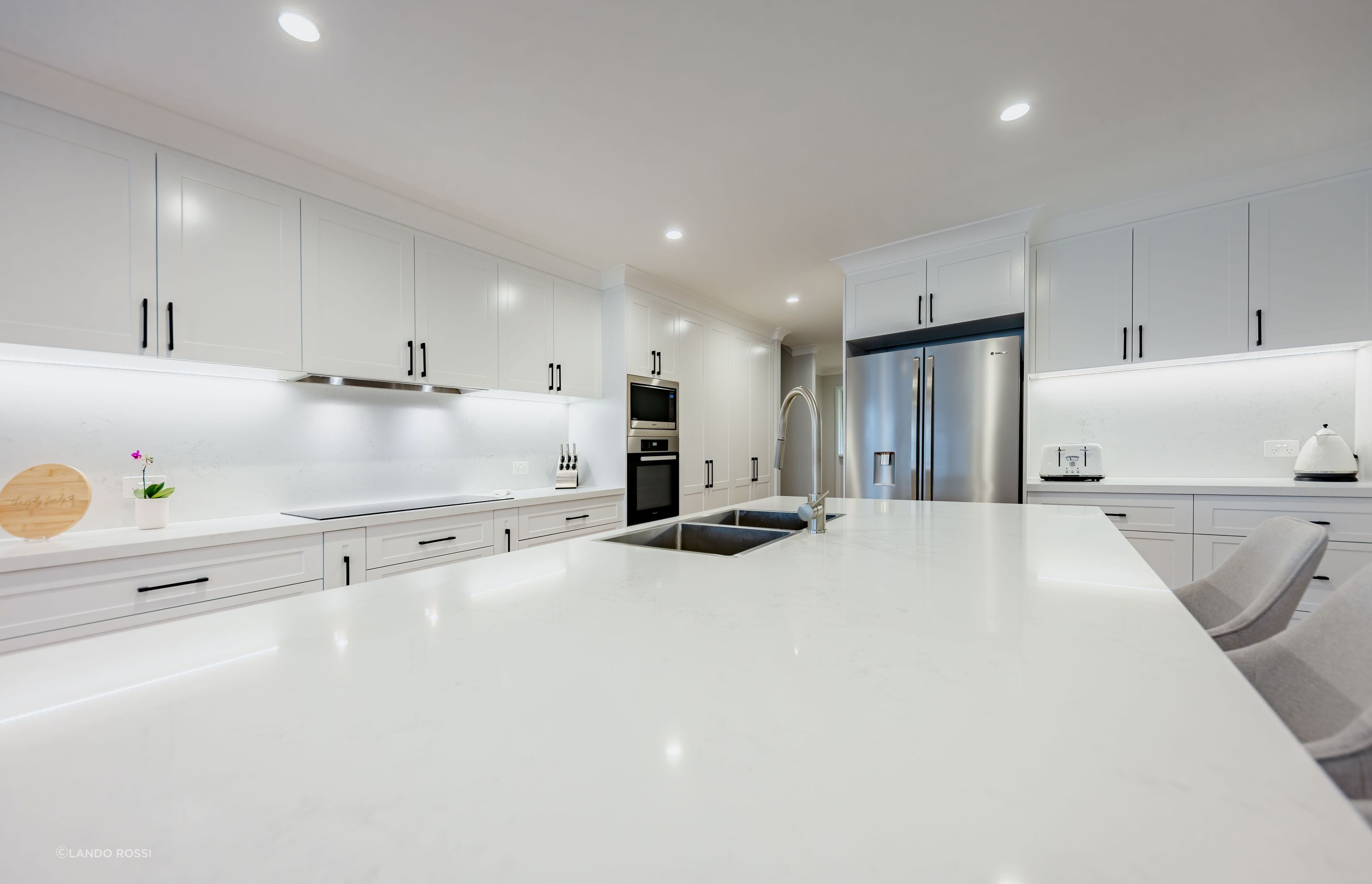 Baulkham Hills