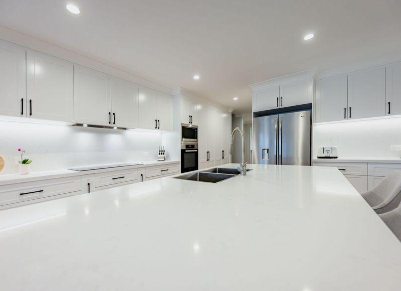 Baulkham Hills