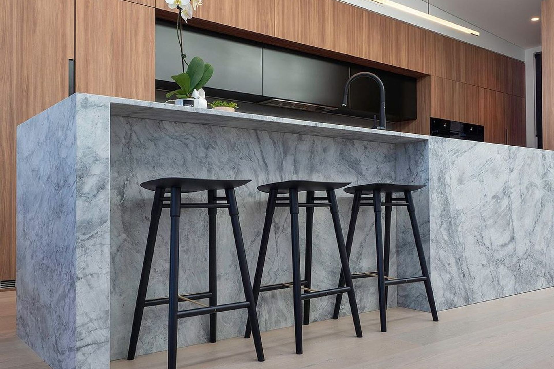 Photography: Livin Joinery