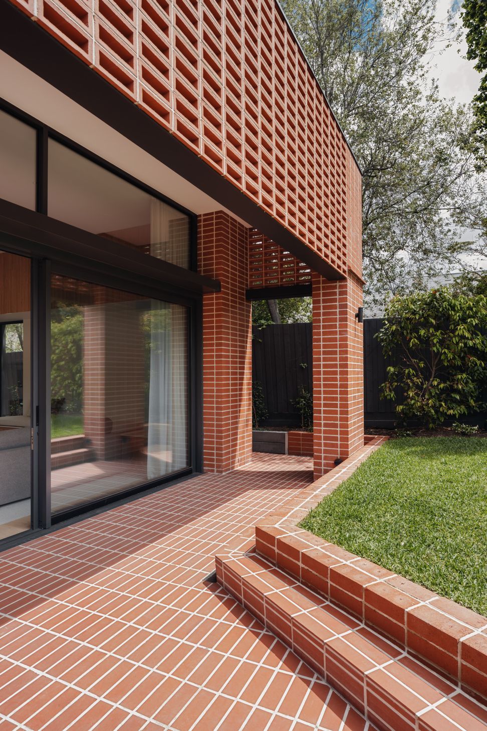 849ChaucerCrescentCanterbury5443.jpg