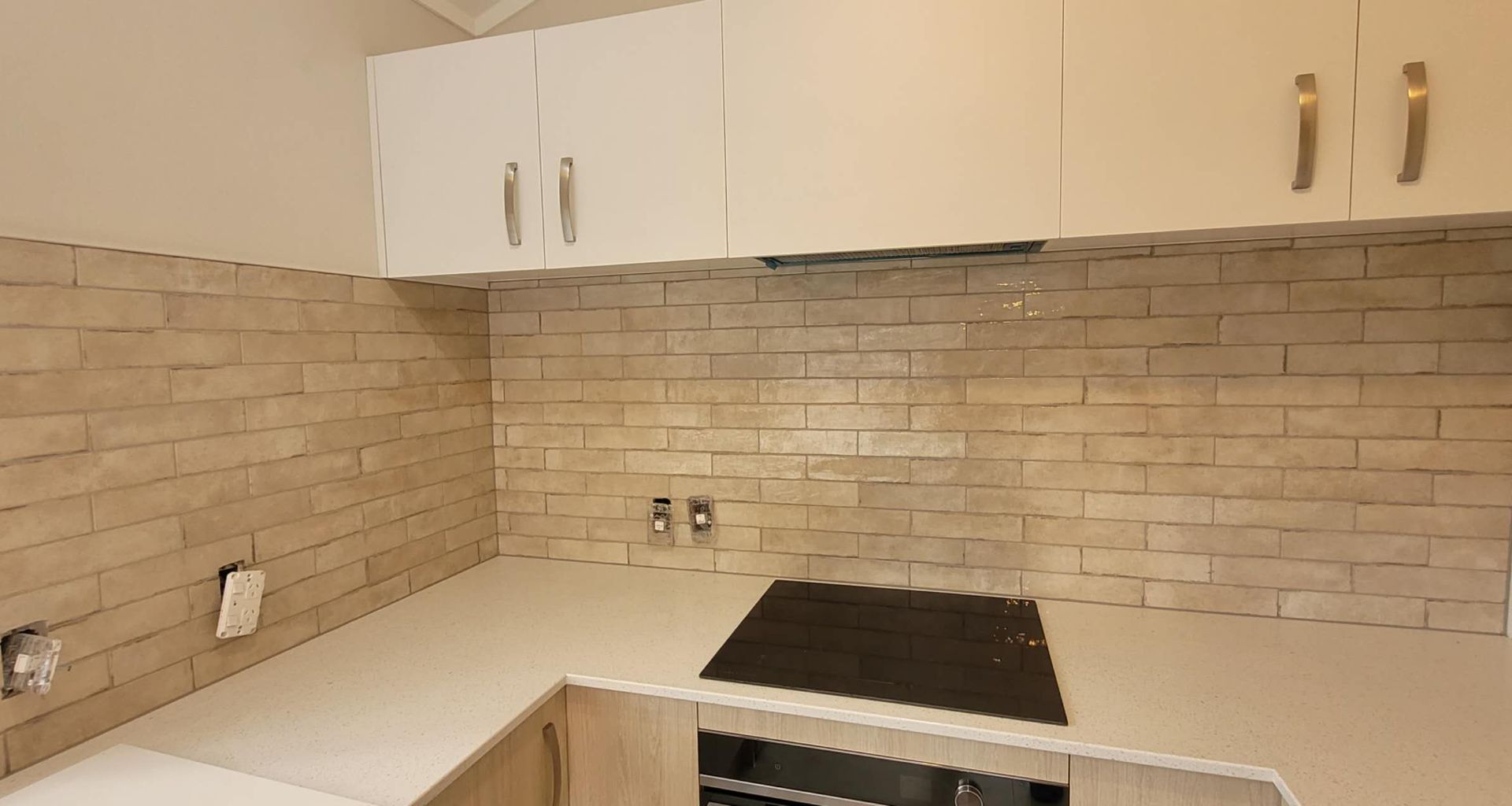 Damn Good Tiling banner
