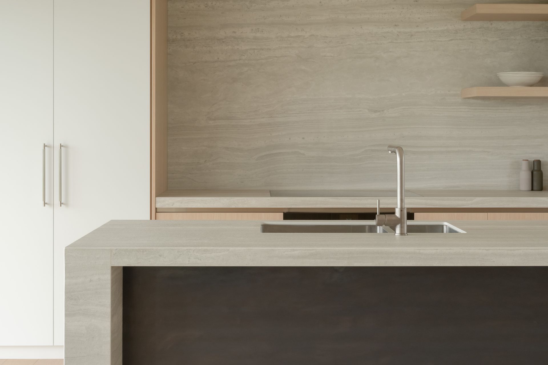 9-yokearchitects-mooreroad-biddirowley-3225.jpg