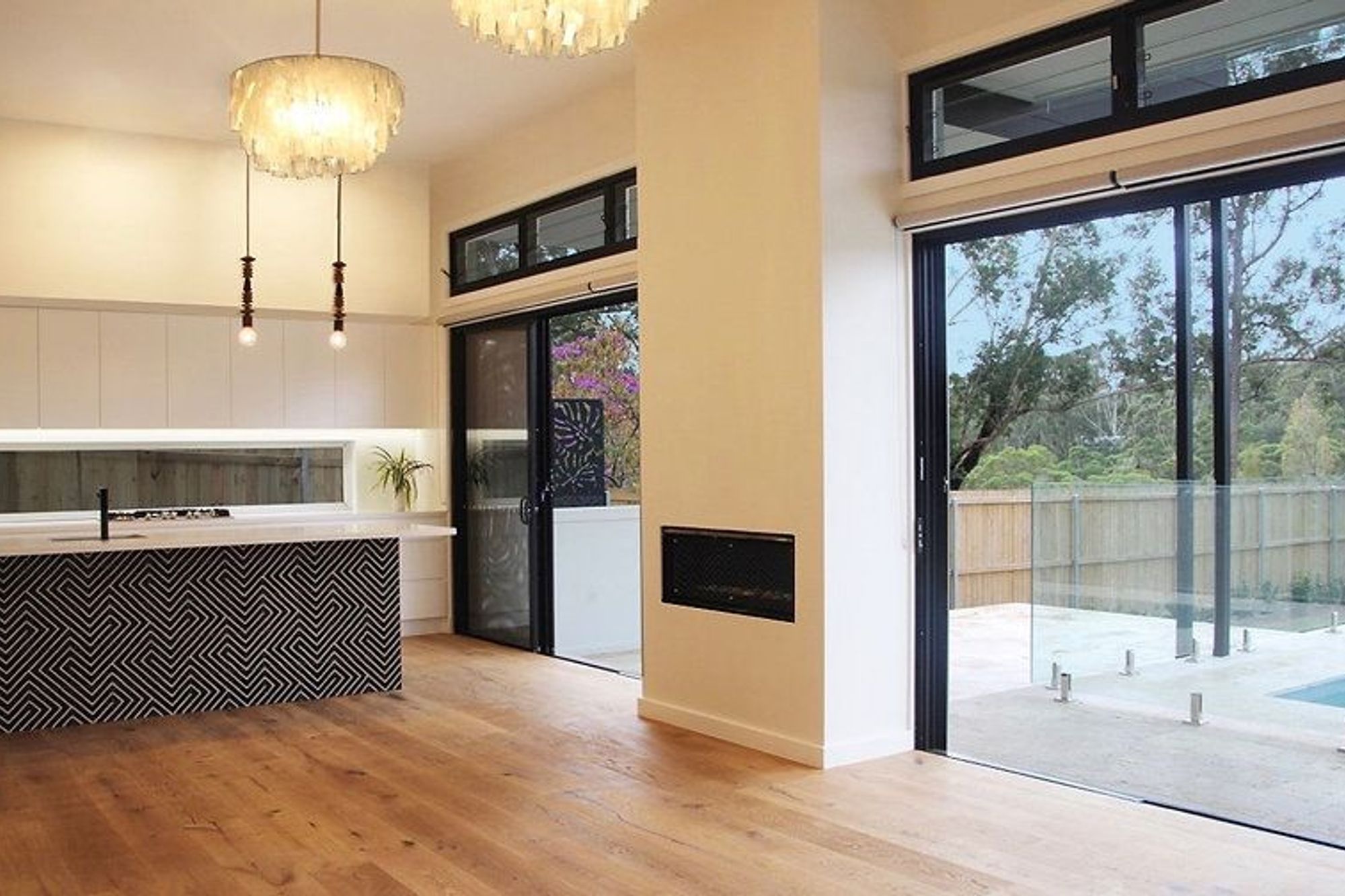 Thornleigh House