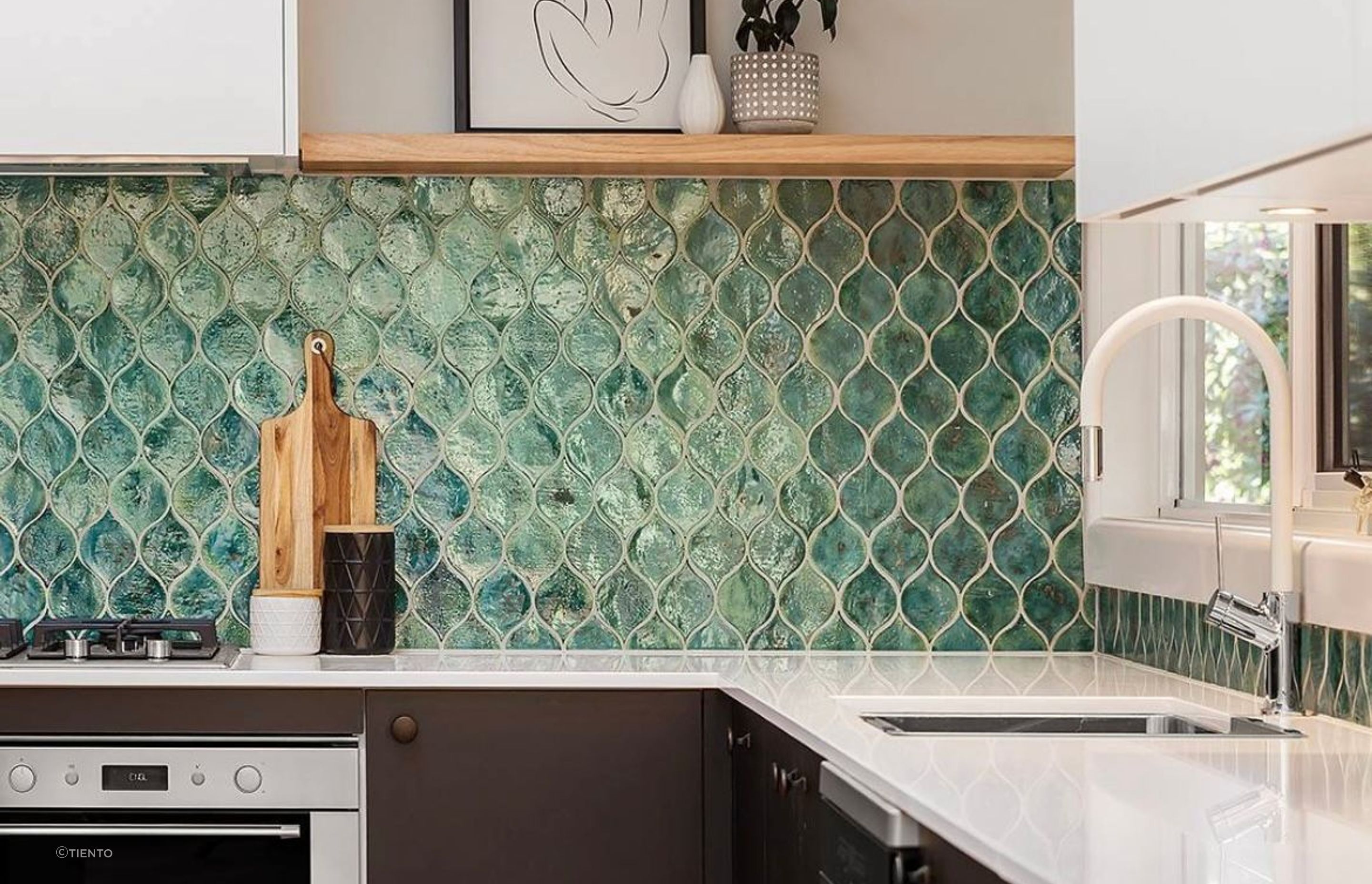 Inspired living in Coburg North