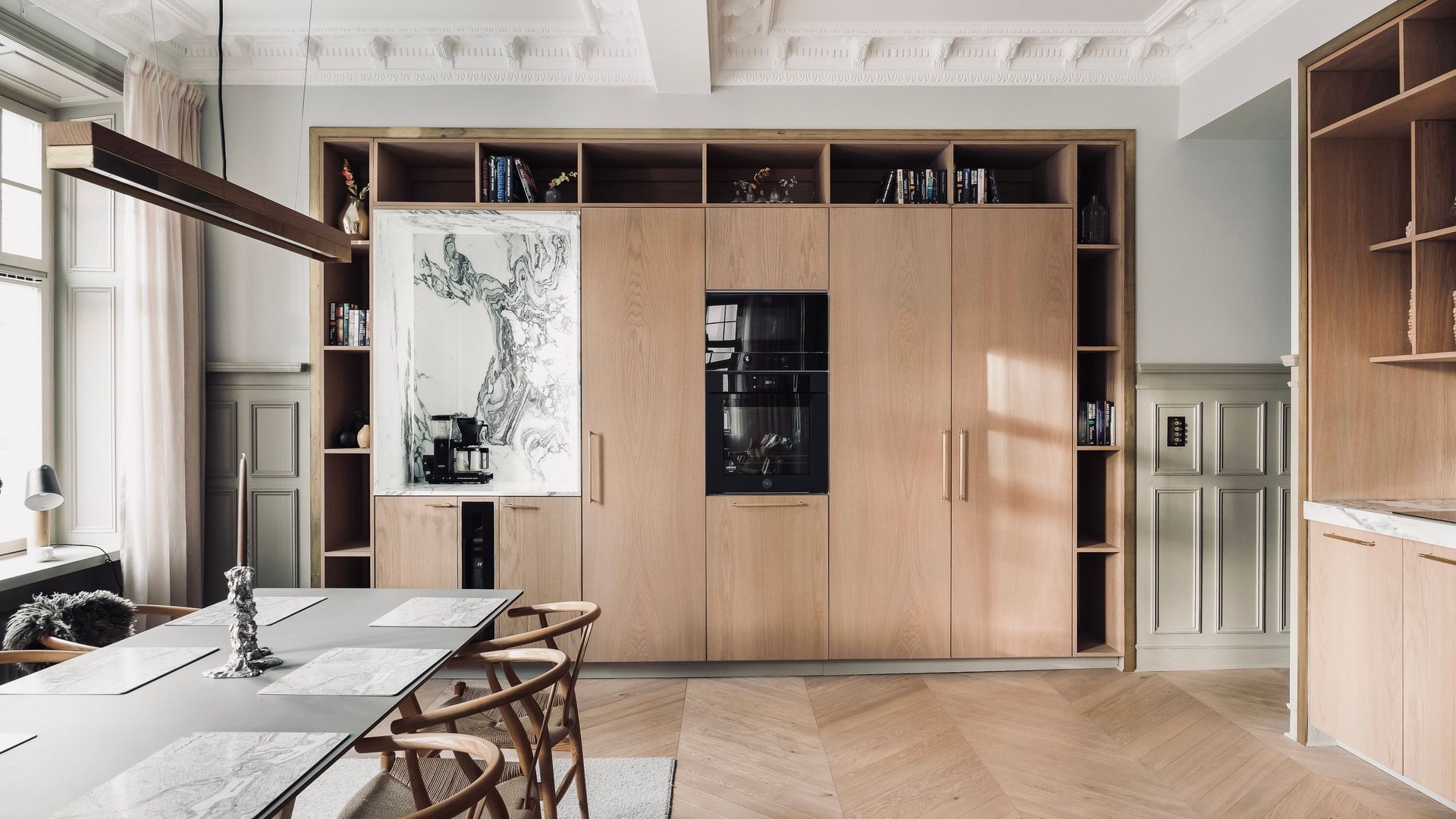 Pure Interior Inspiration banner