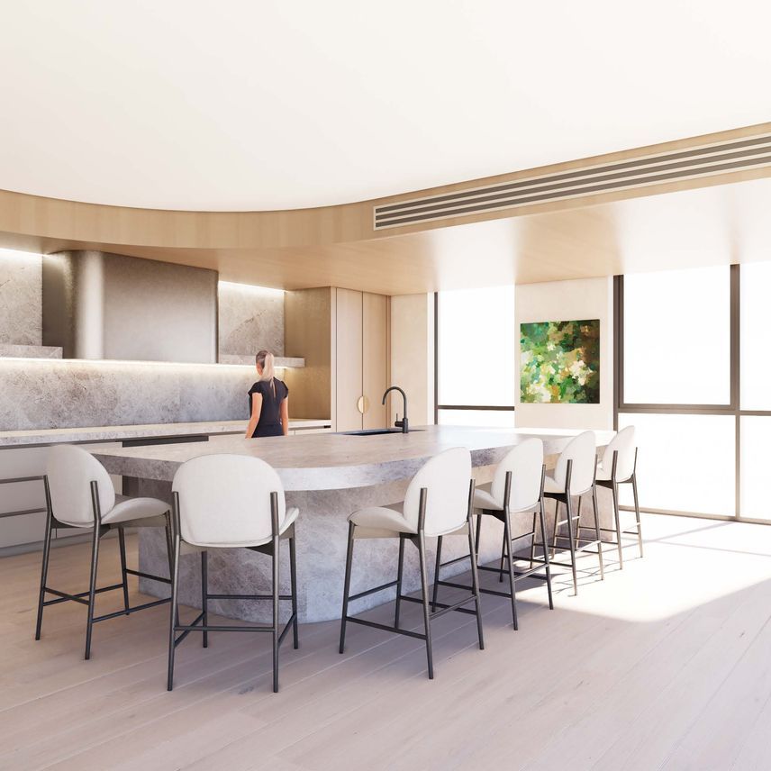 ABB1A1001Renders230510.jpg
