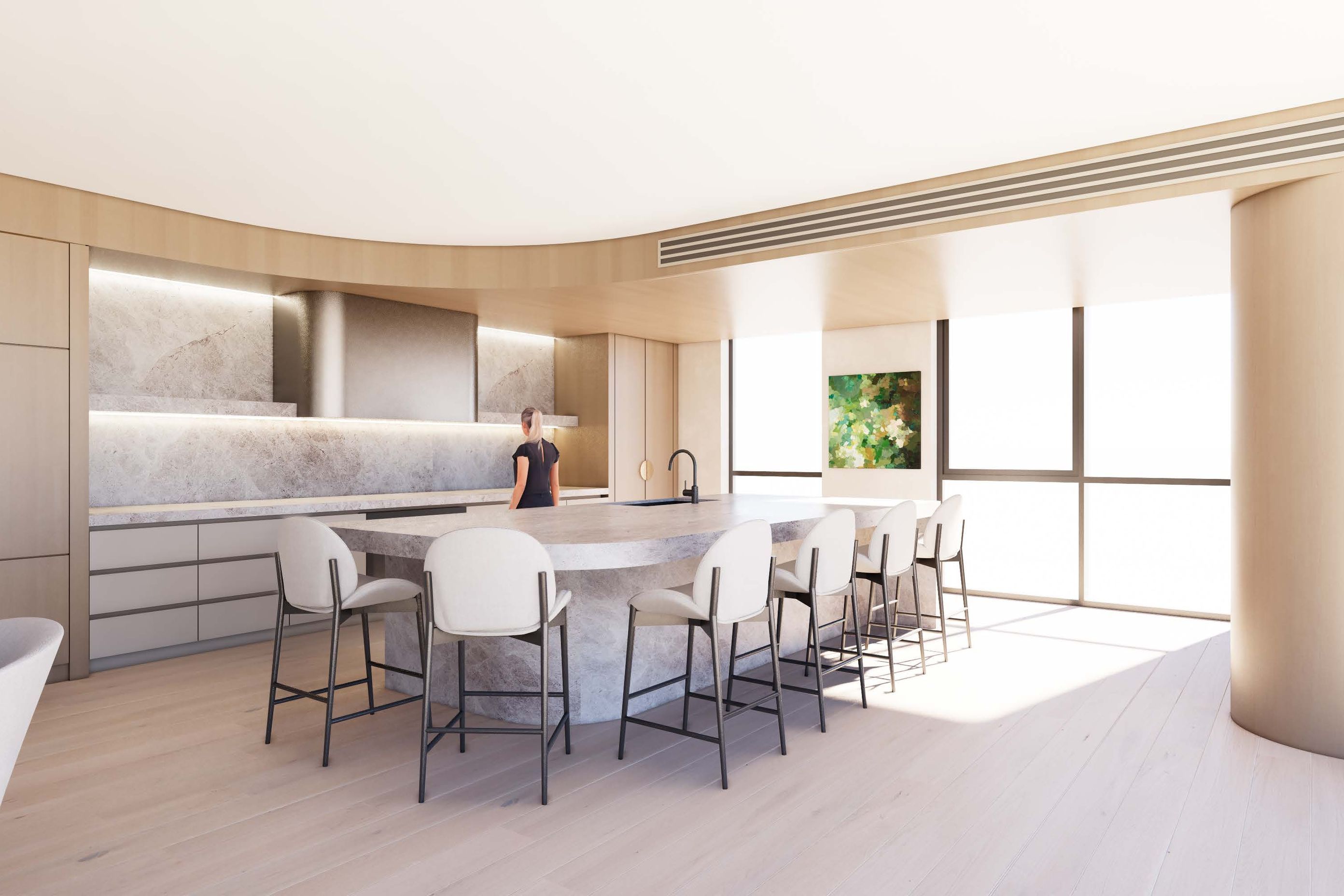 ABB1A1001Renders230510.jpg