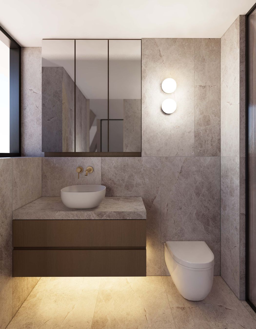 ABB1A1001Renders230513.jpg