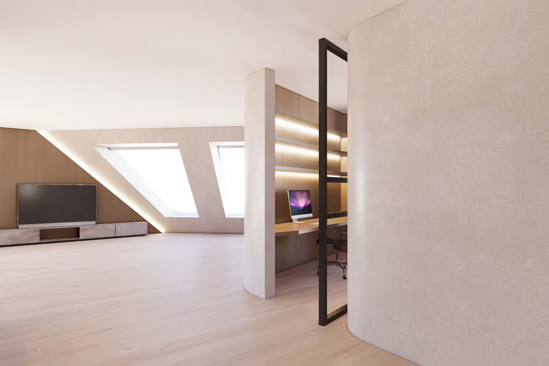 ABB1A1001Renders23053.jpg