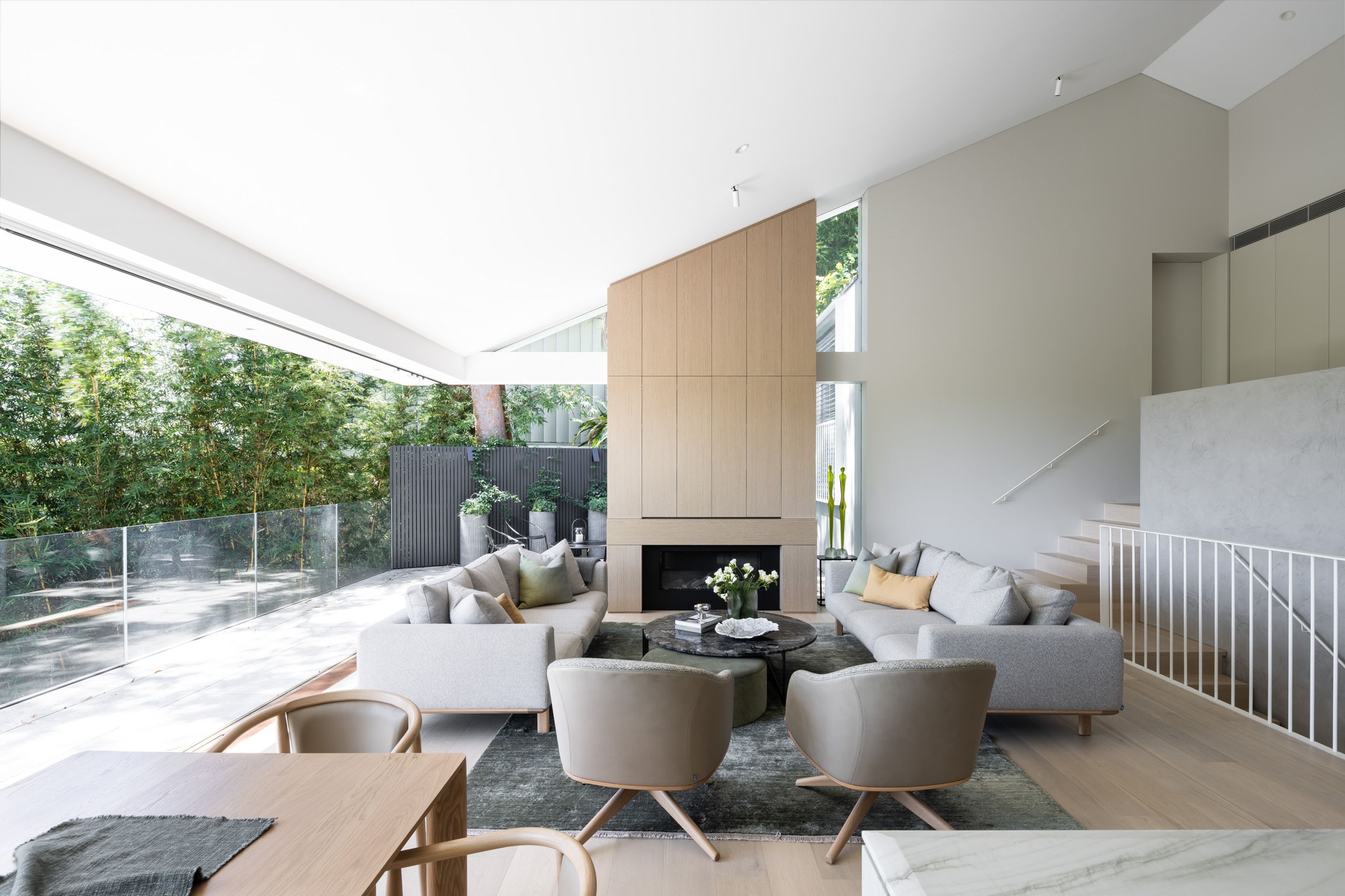 Mosman