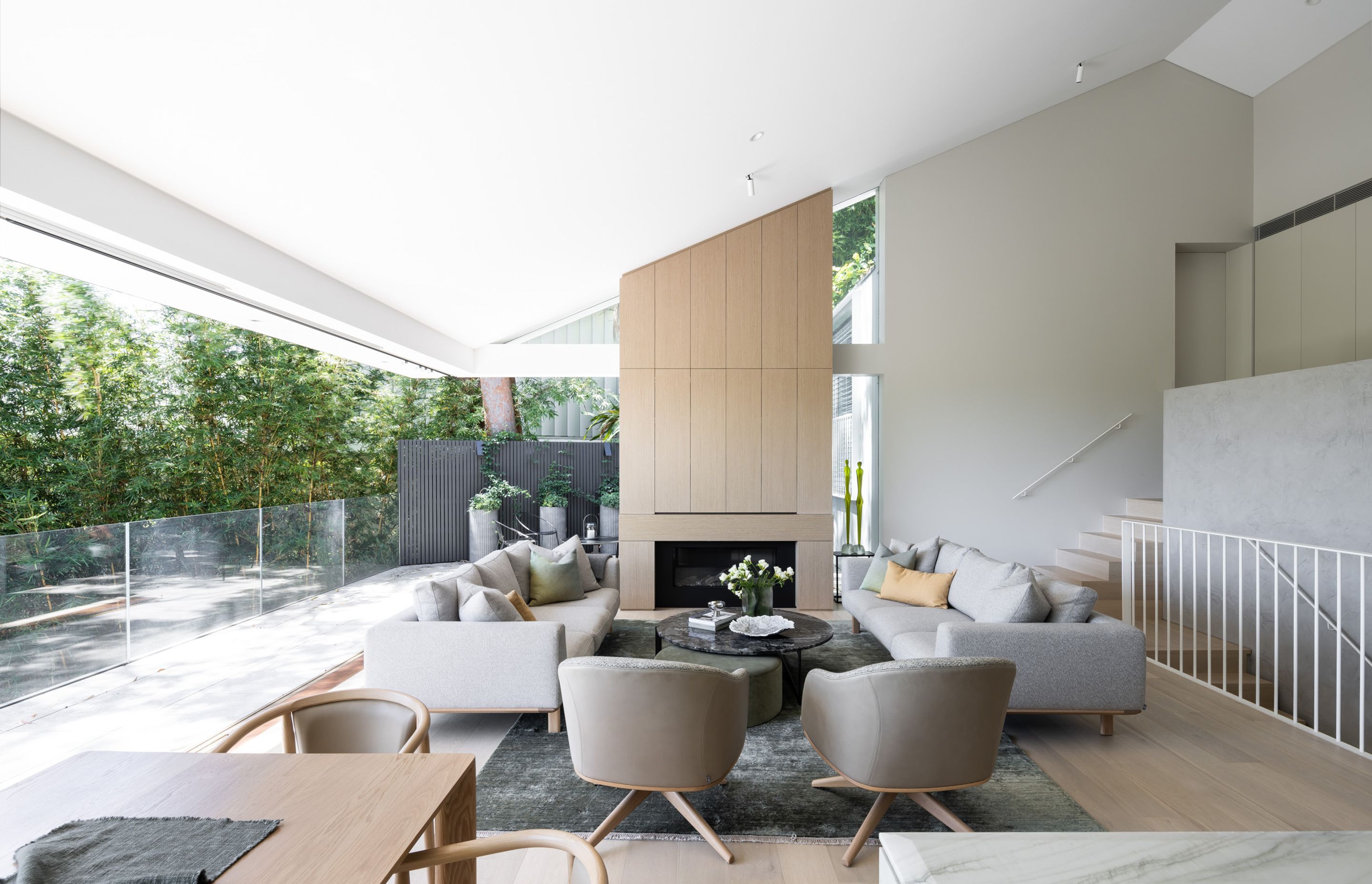 Mosman