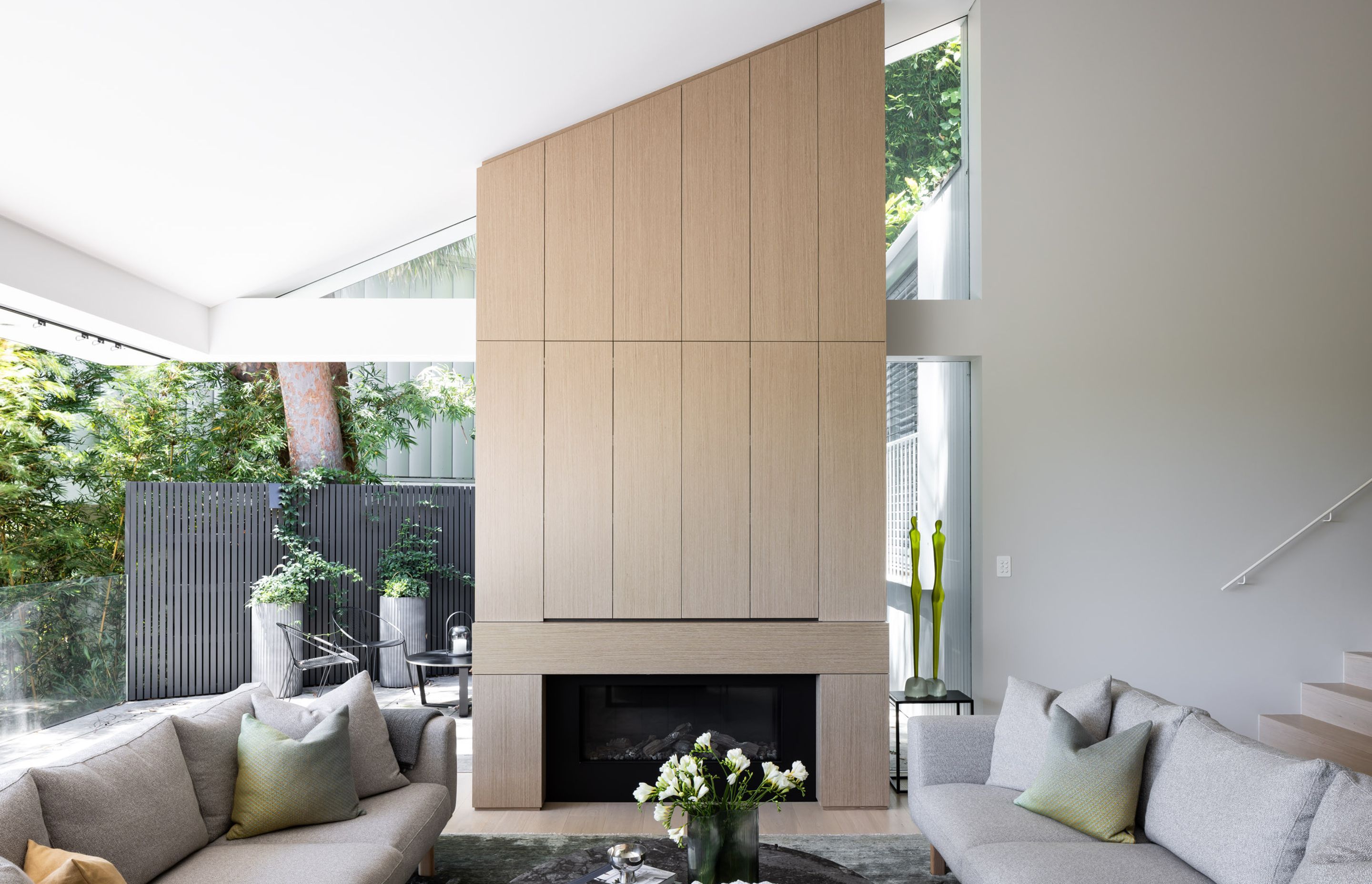 Mosman