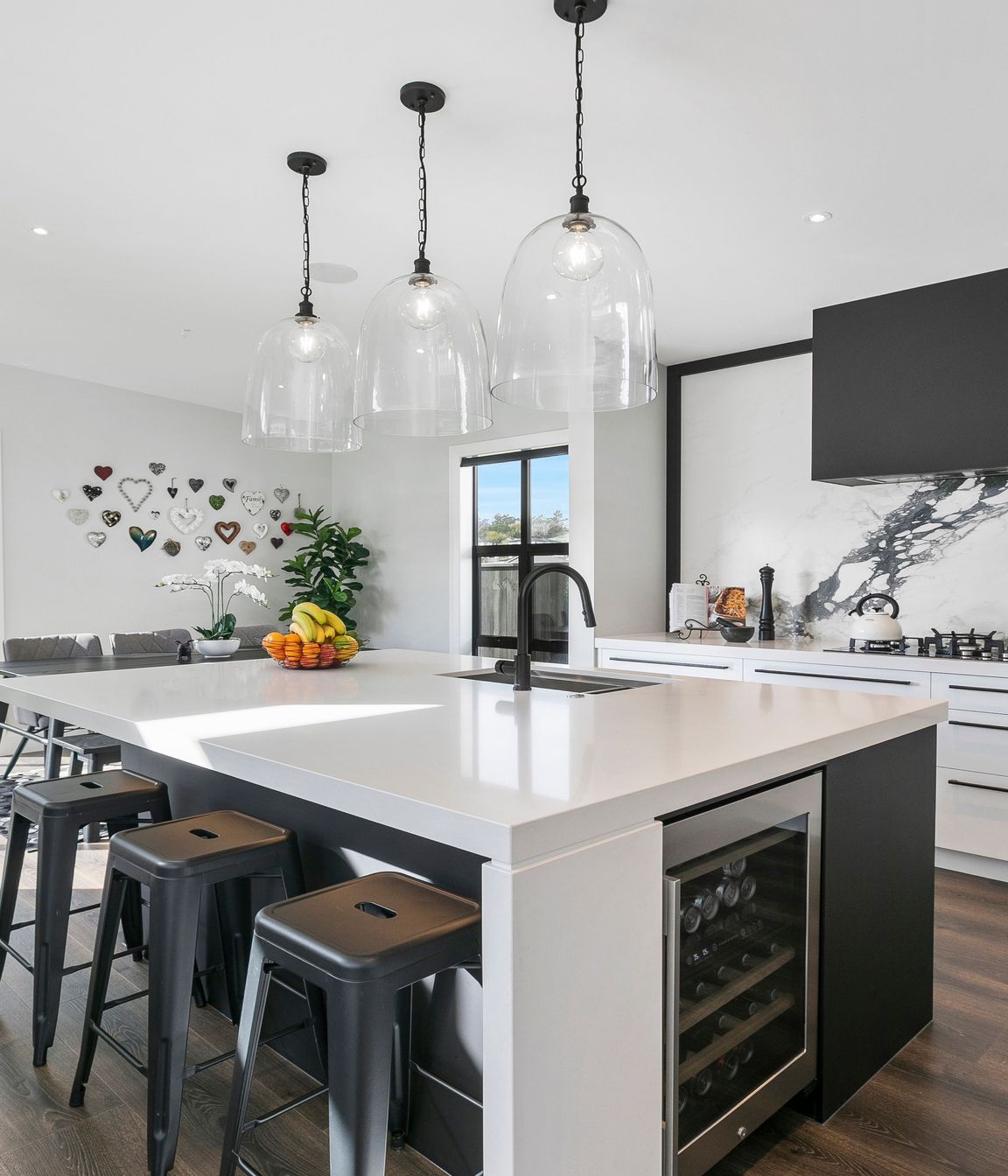 Colonial Drive, Millwater, Auckland