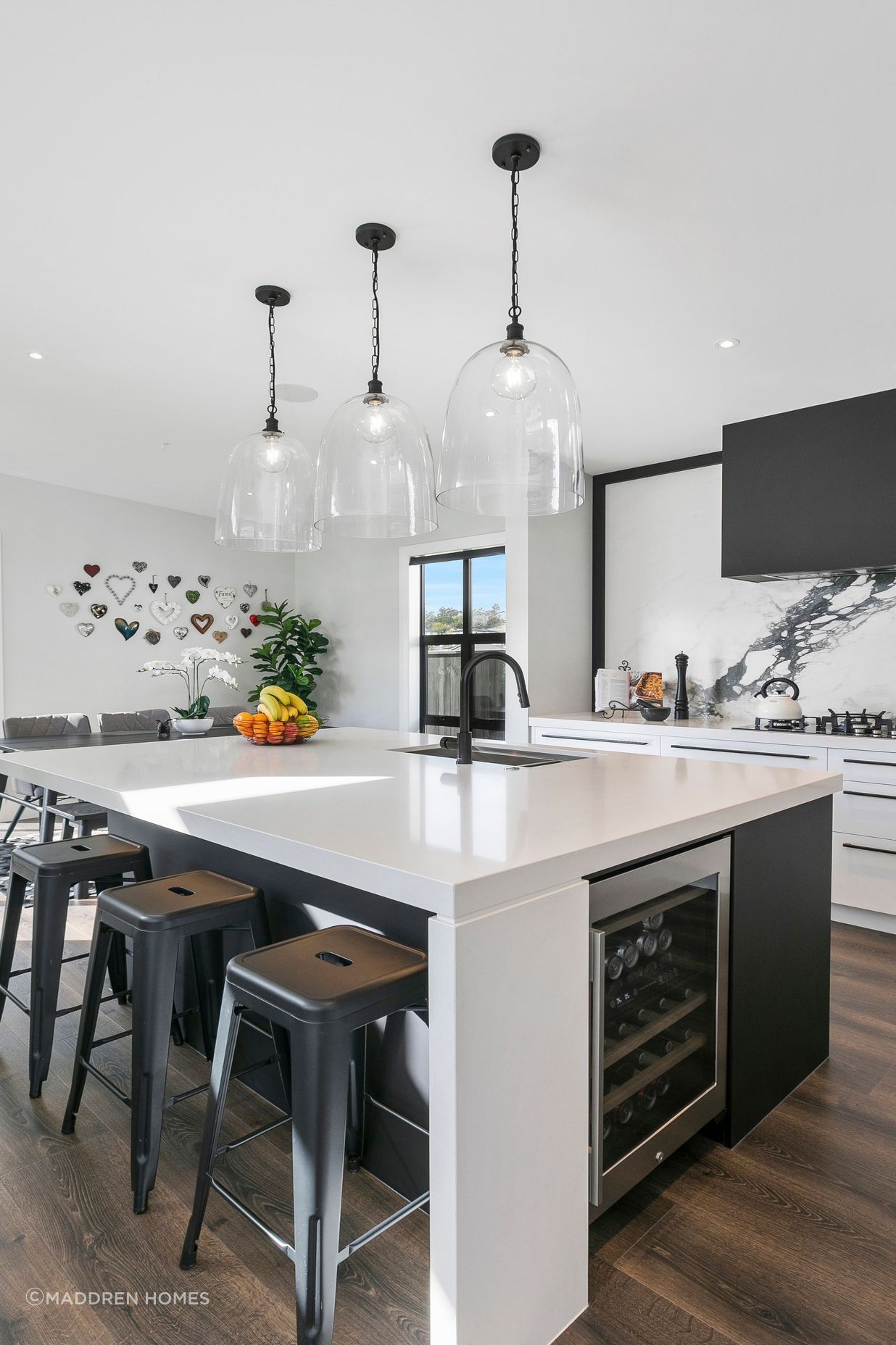 Colonial Drive, Millwater, Auckland