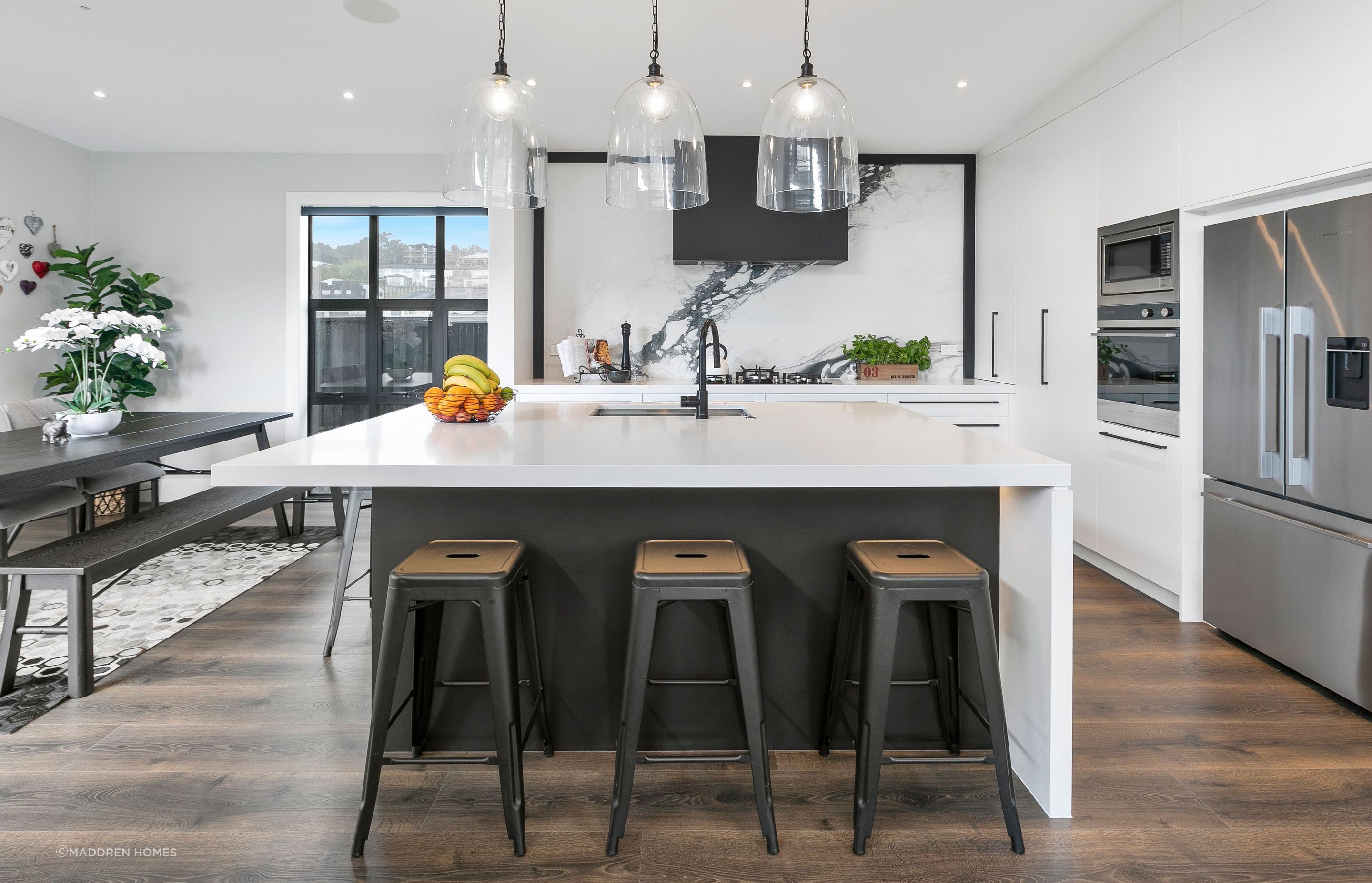 Colonial Drive, Millwater, Auckland