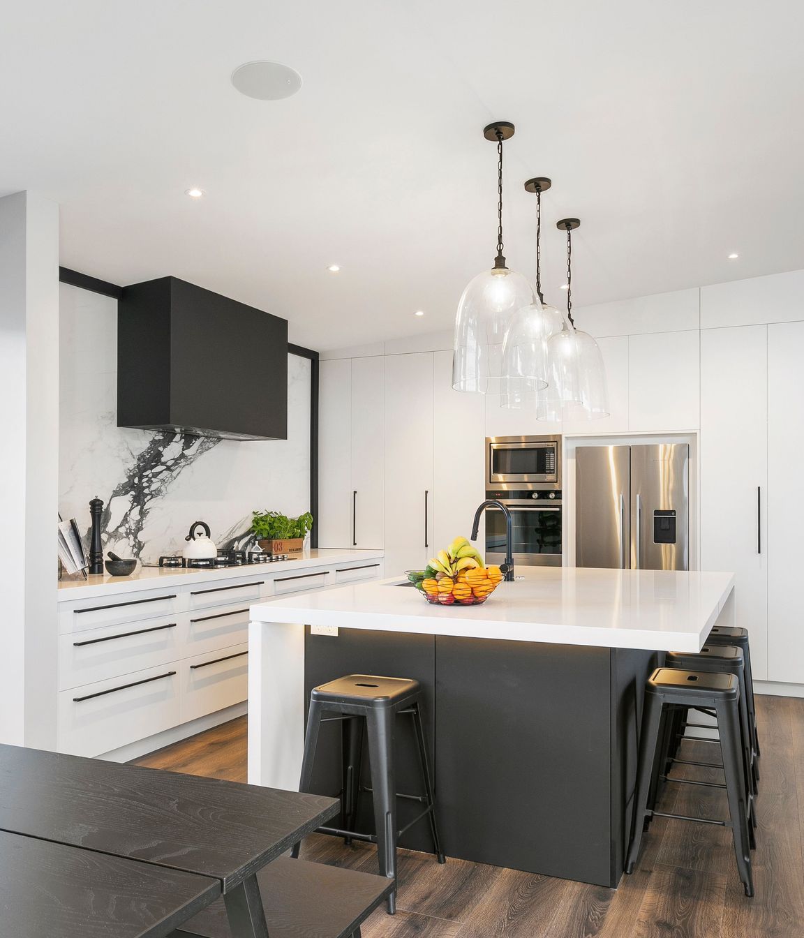 Colonial Drive, Millwater, Auckland