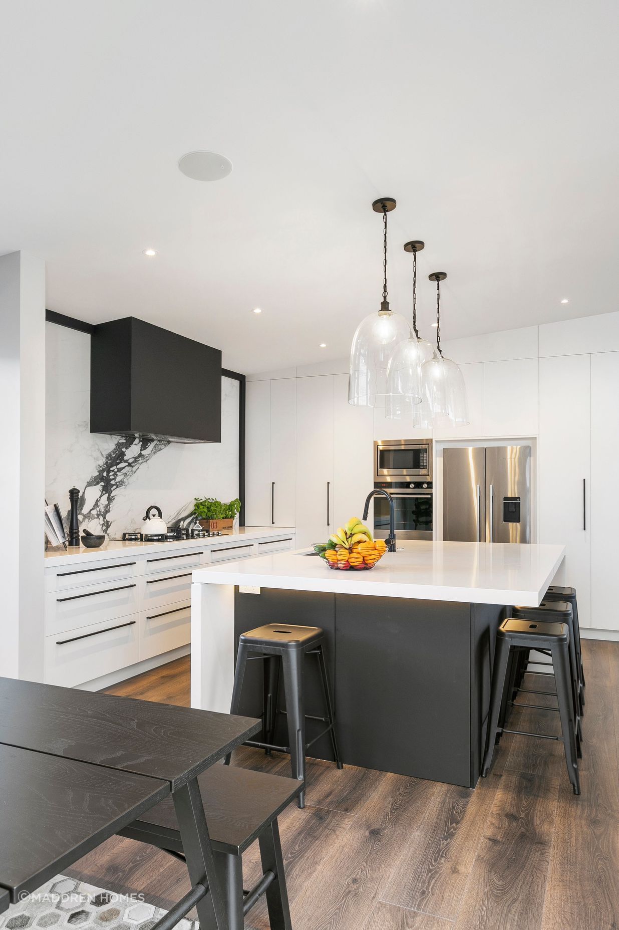Colonial Drive, Millwater, Auckland
