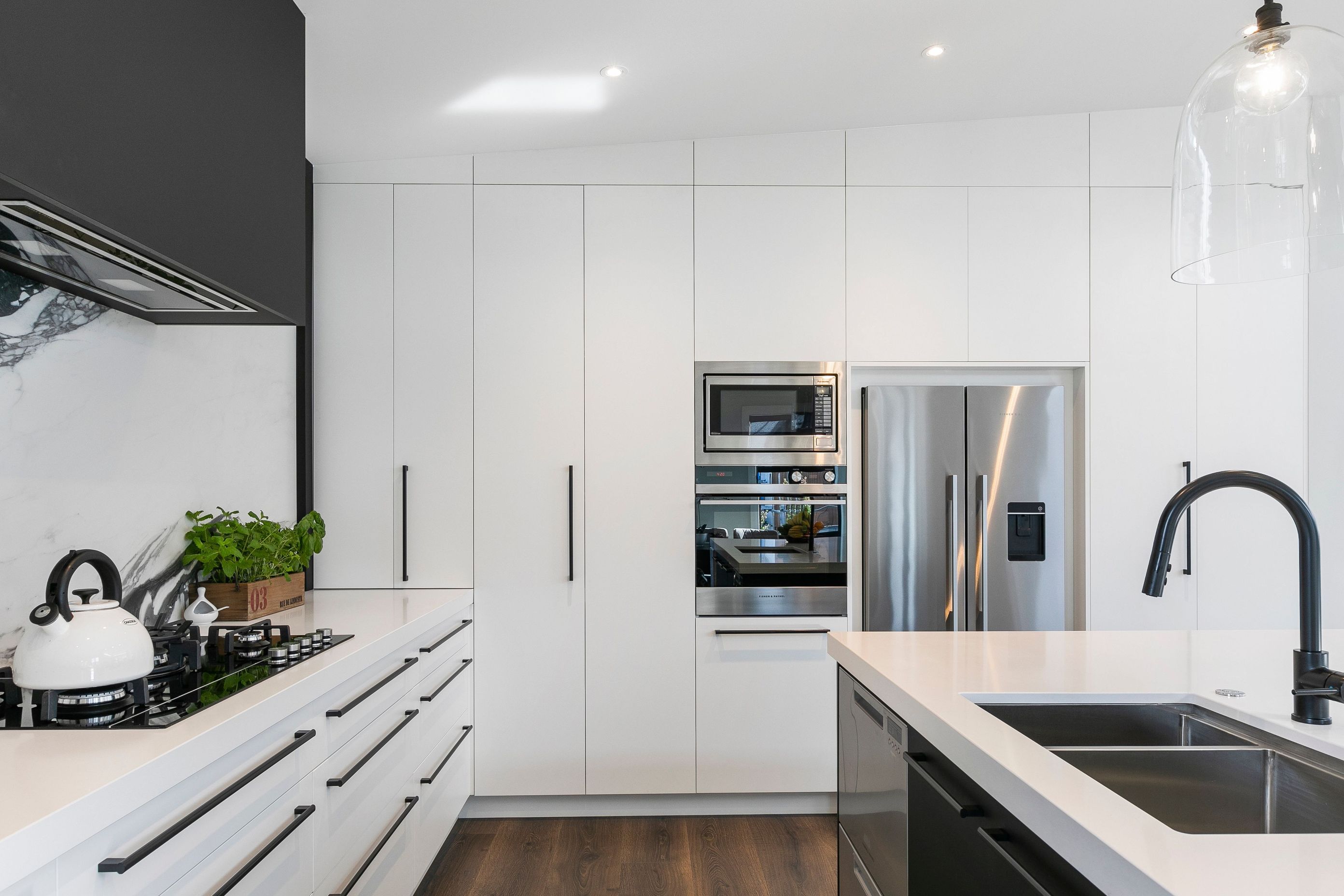 Colonial Drive, Millwater, Auckland