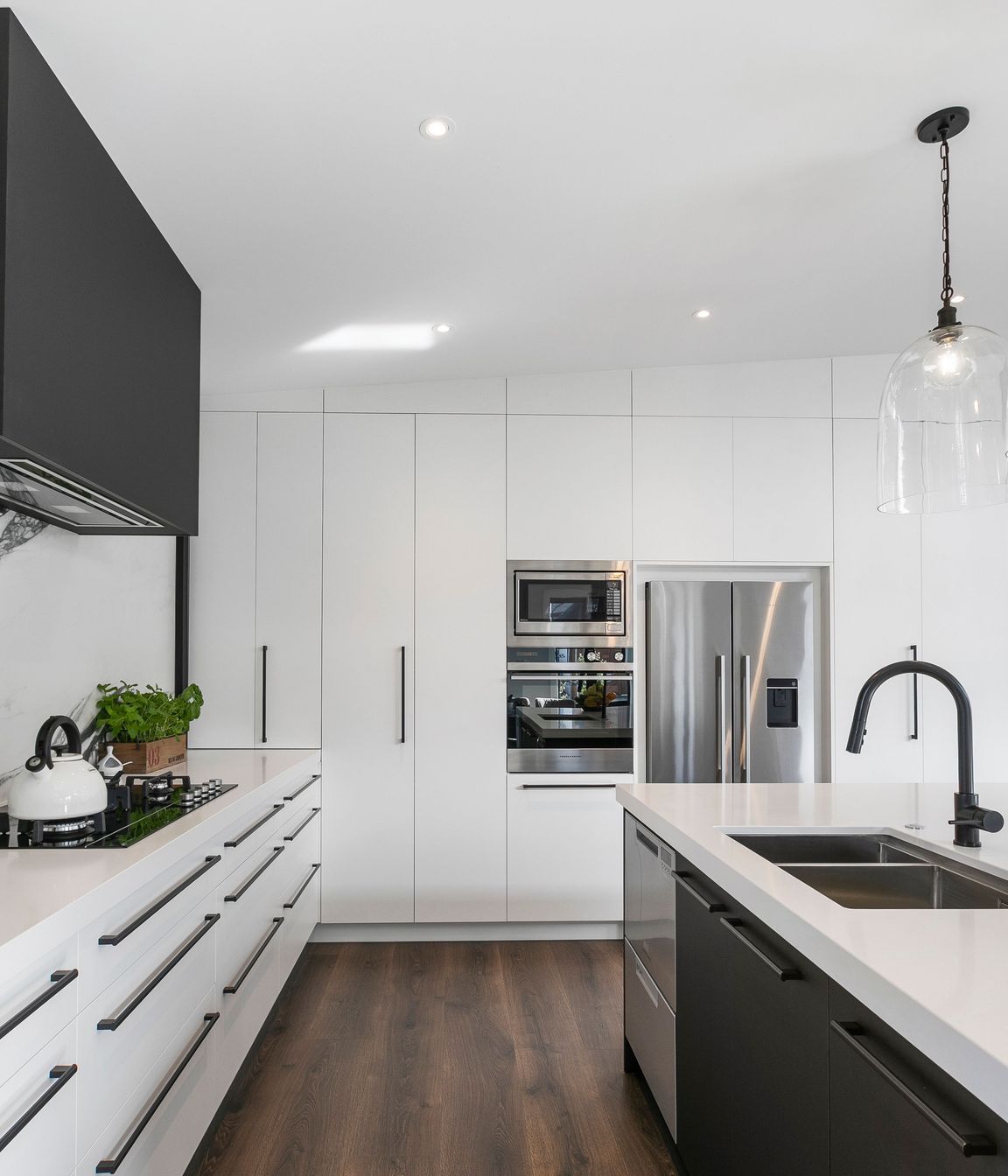 Colonial Drive, Millwater, Auckland