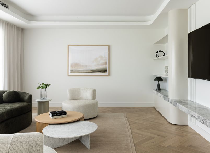 Project || Annangrove